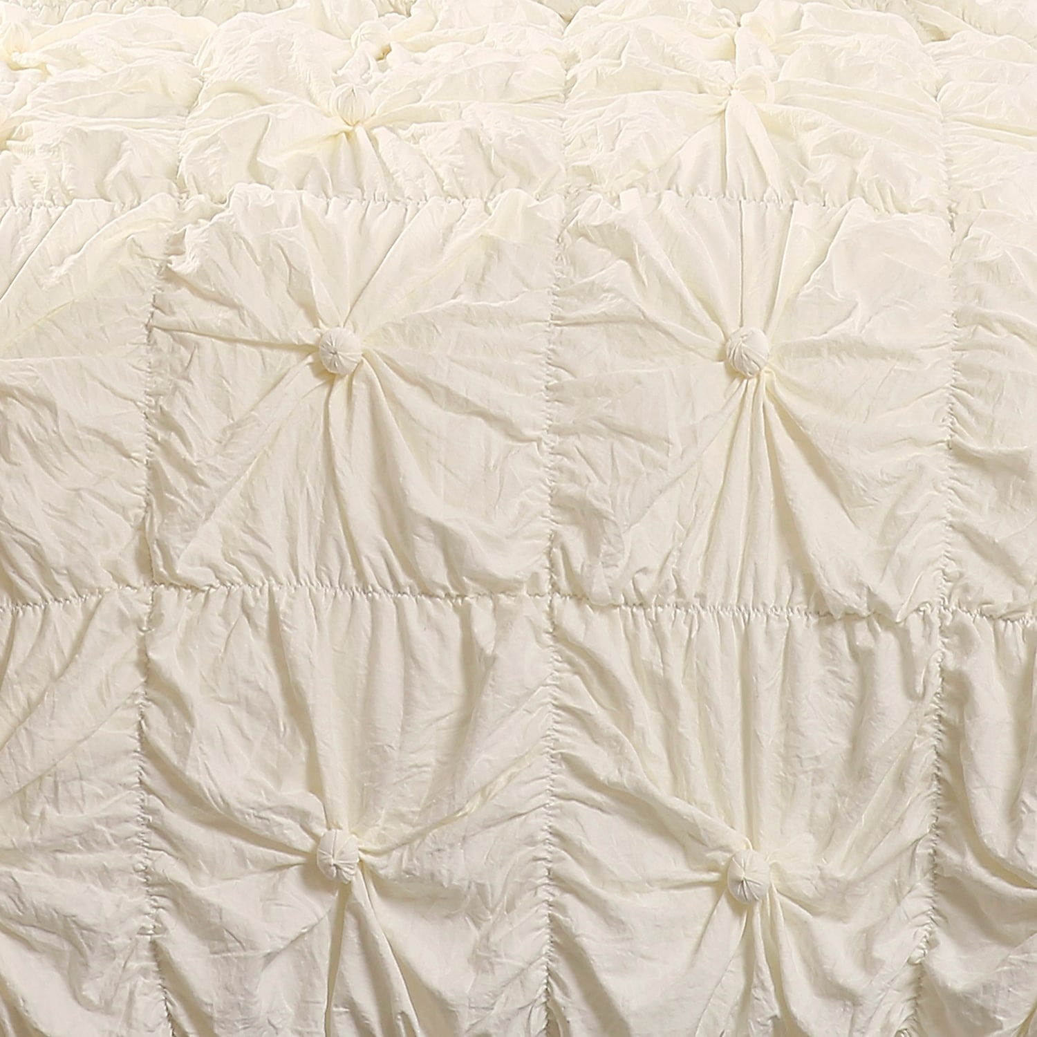 Lush Decor 16T002166 Comforters-And-Bedspreads - View #3