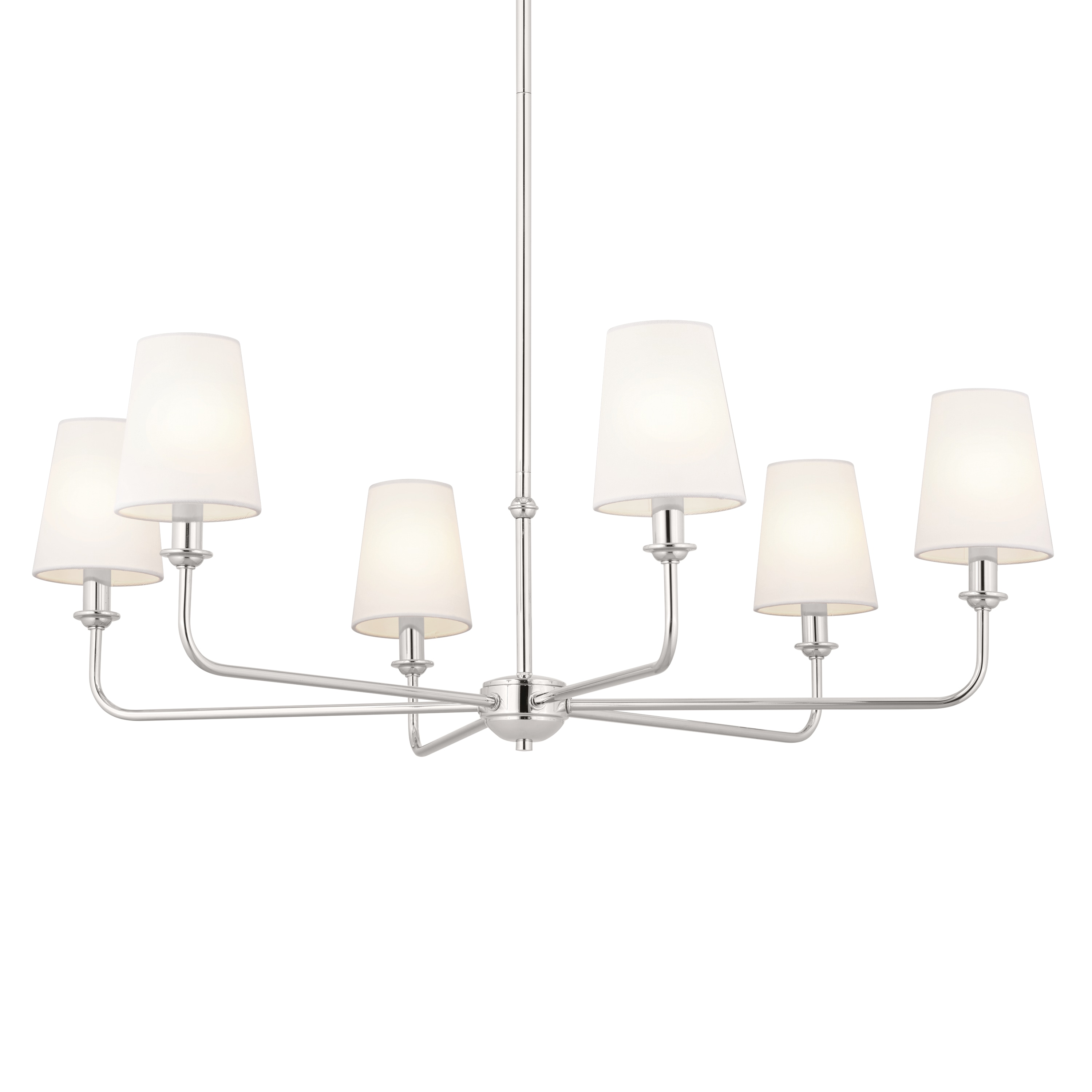 Kichler 52516PN b090015 - View #2