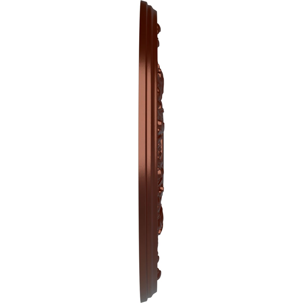 Ekena Millwork CM16APACS Ceiling-Medallions - View #3