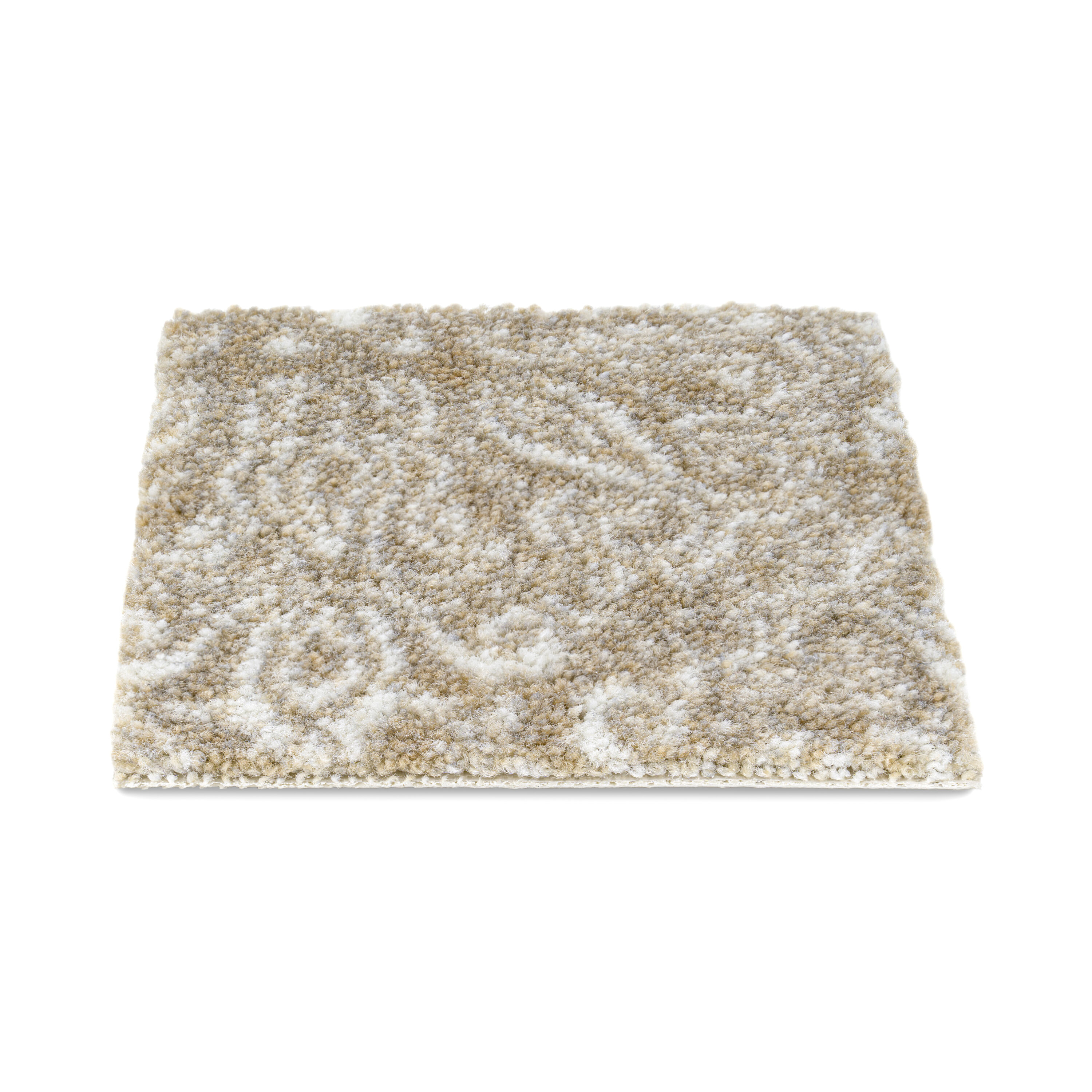 Joy Carpets 2091W-04-26 Carpet-Panel - View #3