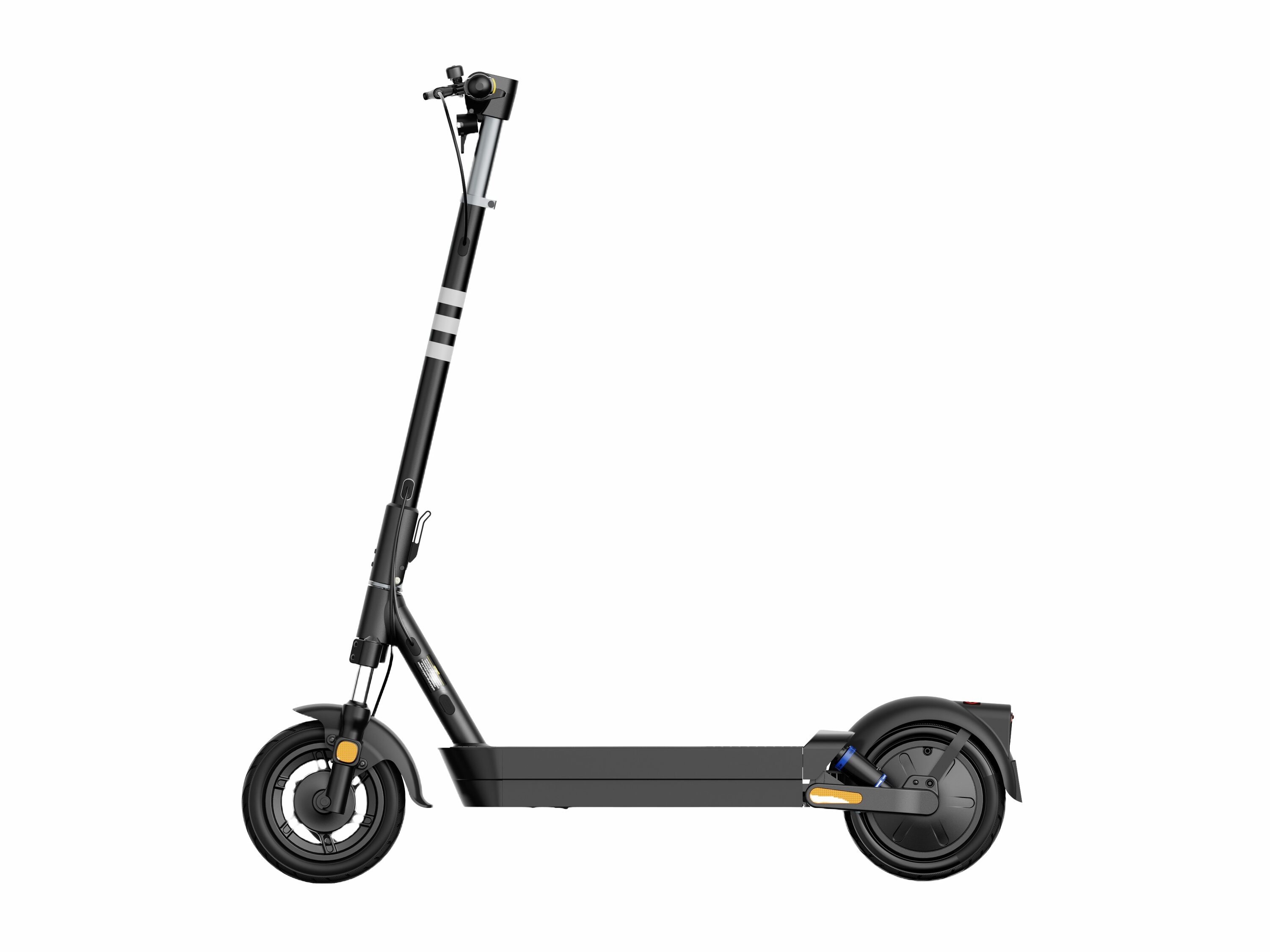 Runesay HB03ELSCT-10 scooters - View #3
