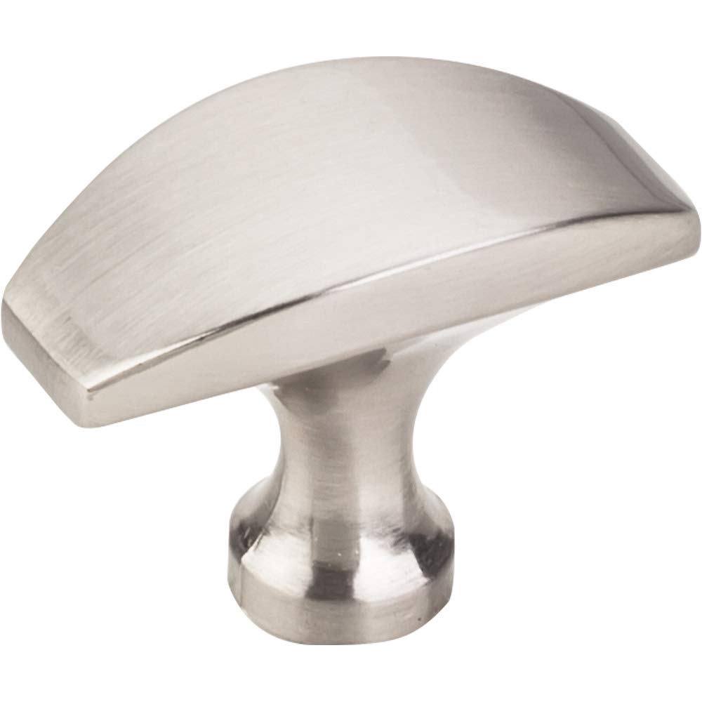 elements 382SN-3EC4 Cabinet-Knobs - View #3