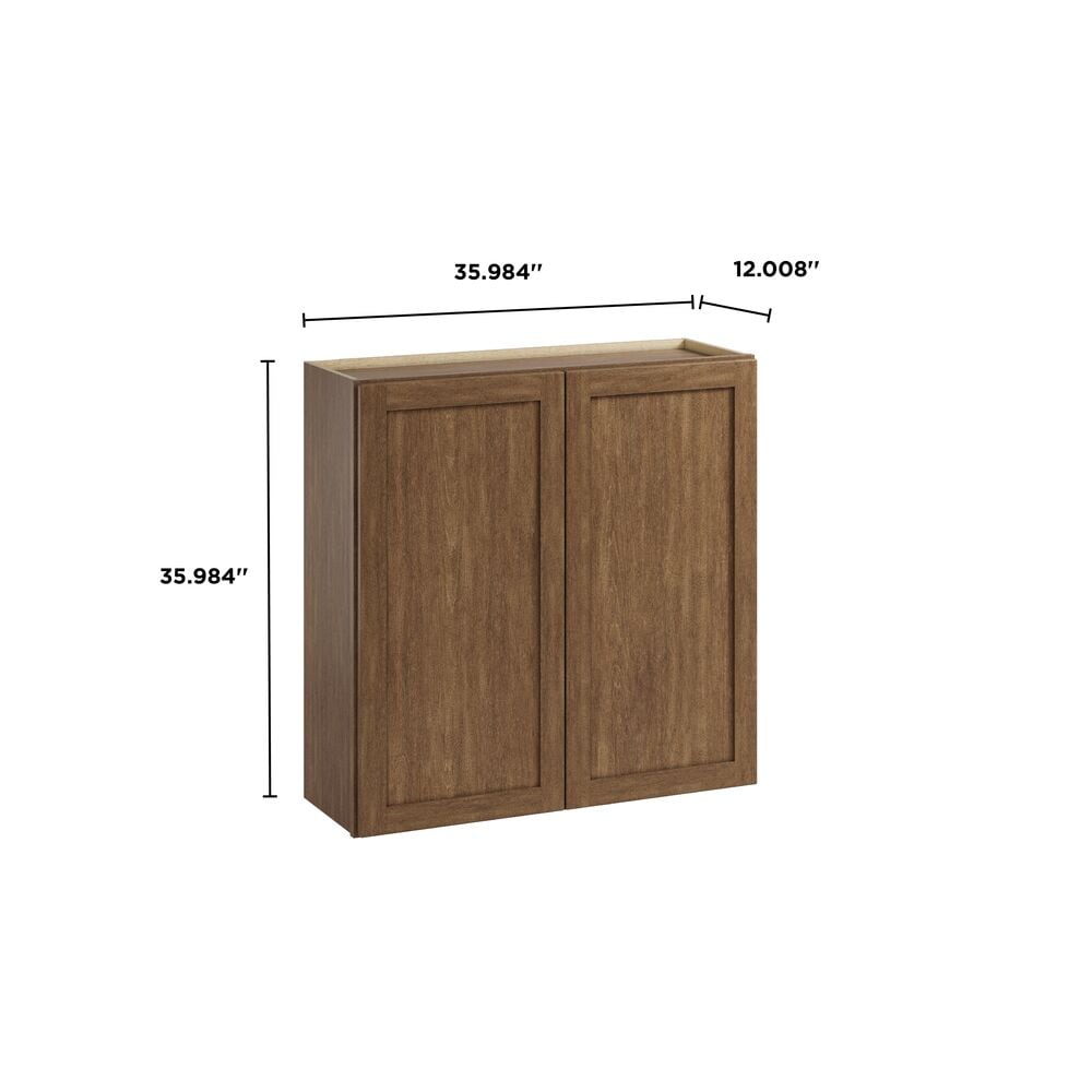 Whalen CLICK-IT LWSCLICK-41LW Cabinets-Kitchen - View #5