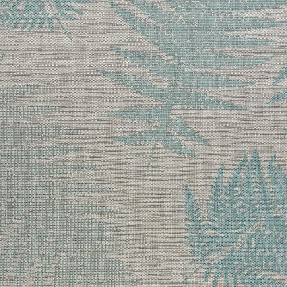 HomeRoots 4000396108 rugs - View #4