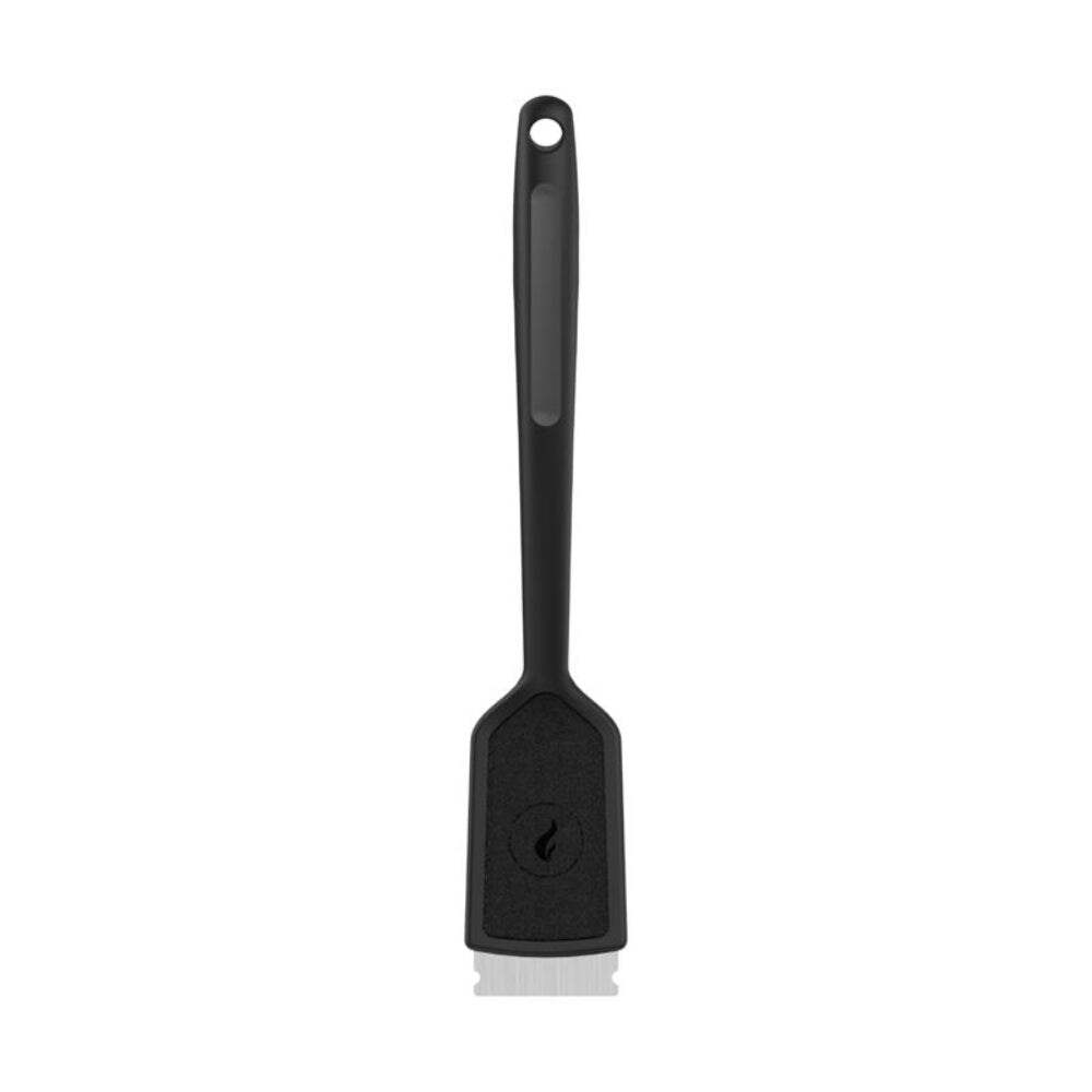 Grill Mark EJD8083928 Grill-Cleaners-Cloths - View #4