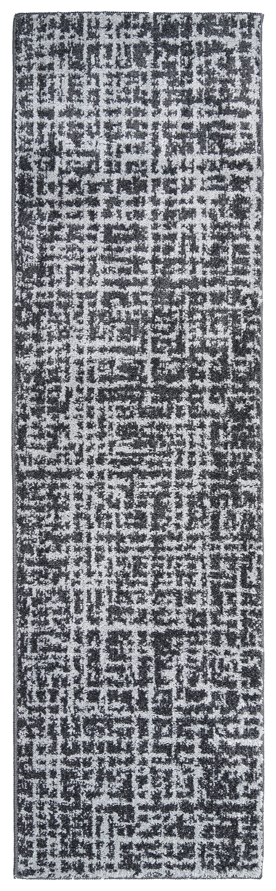 Garland Rug REV00N024084M9 rugs - View #2