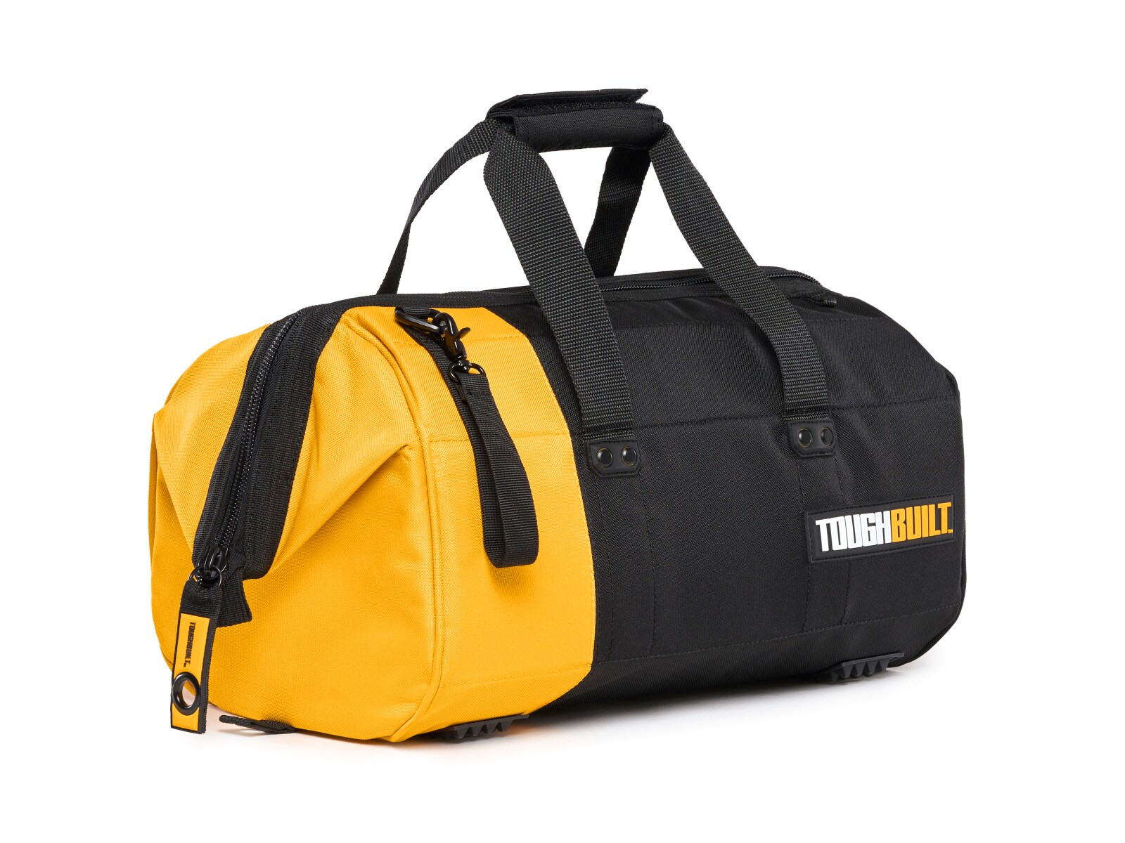TOUGHBUILT TB-60-16 Tool-Bags - View #5