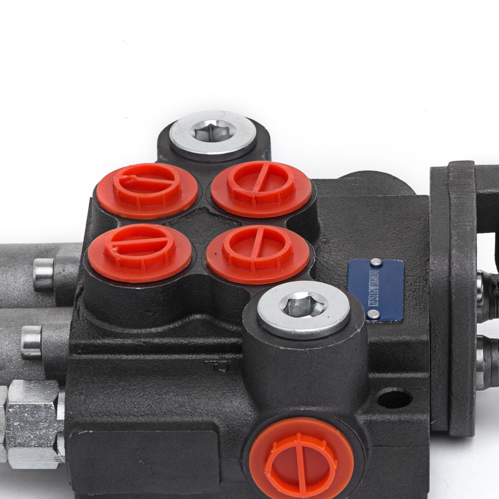 VEVOR KZF2S11GPMYYDG001V0 Backflow-Preventers-Vacuum -Breakers - View #9