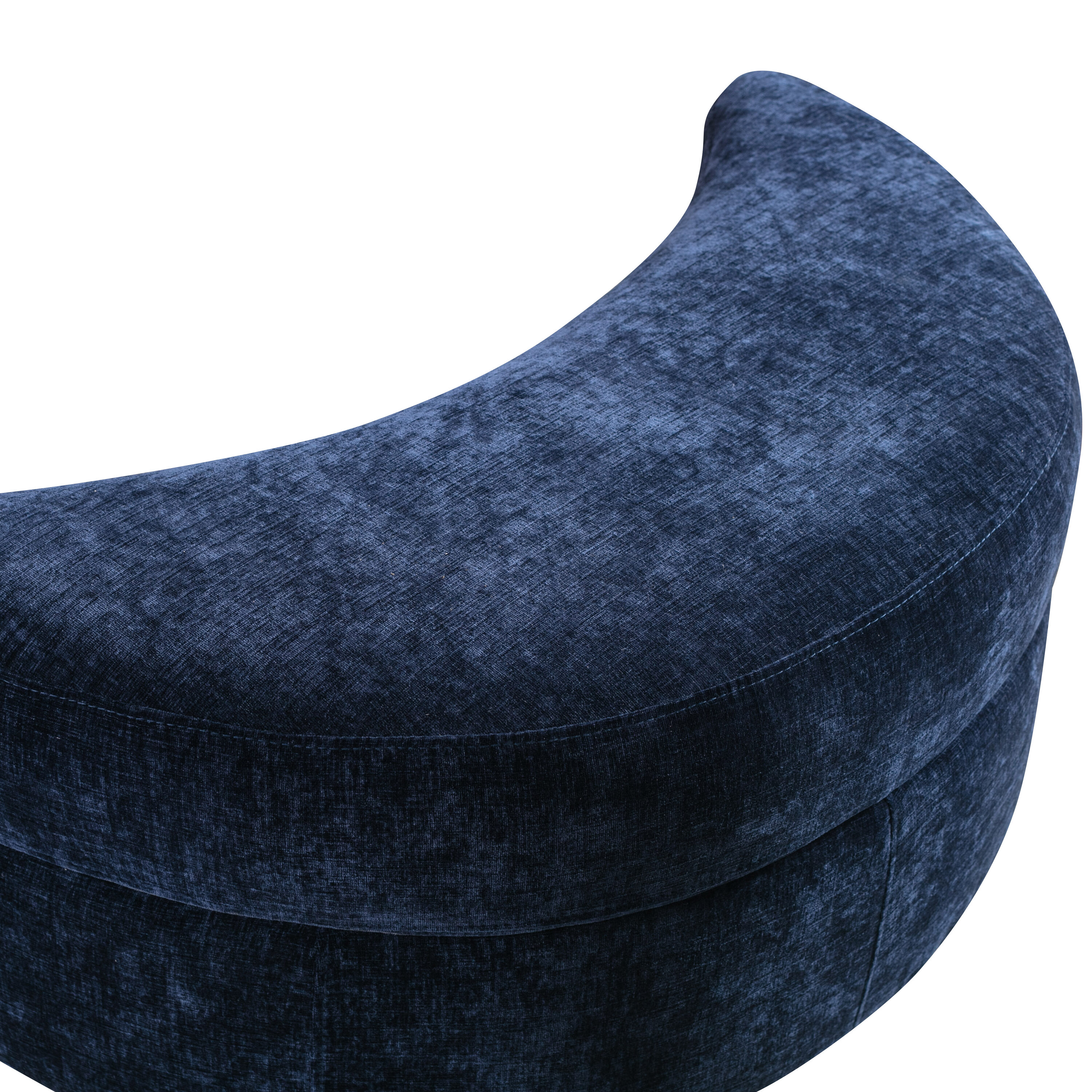 Hrinhom HFCI-W4001-LS Indoor-Ottomans - View #6