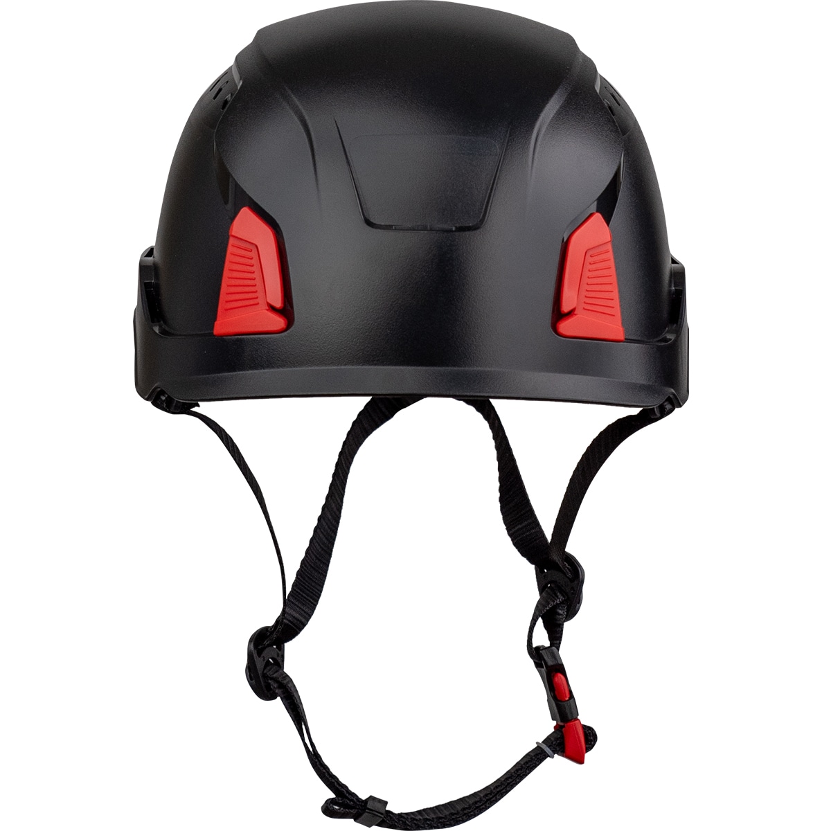 PIP 280-HP1491RVM-11 Safety-Hats - View #2