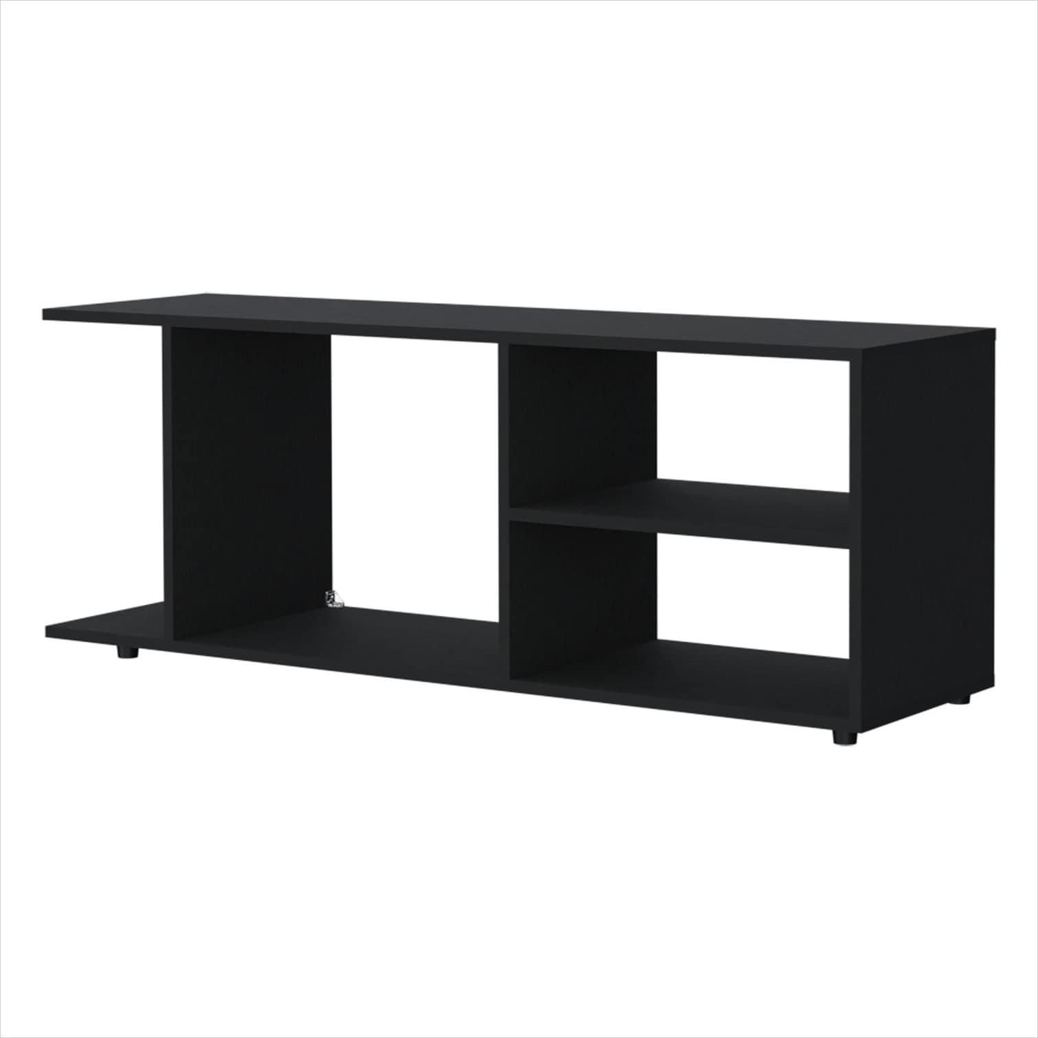 Naturefalls ETQJVEB8Z2VE Tv-Stands - View #4