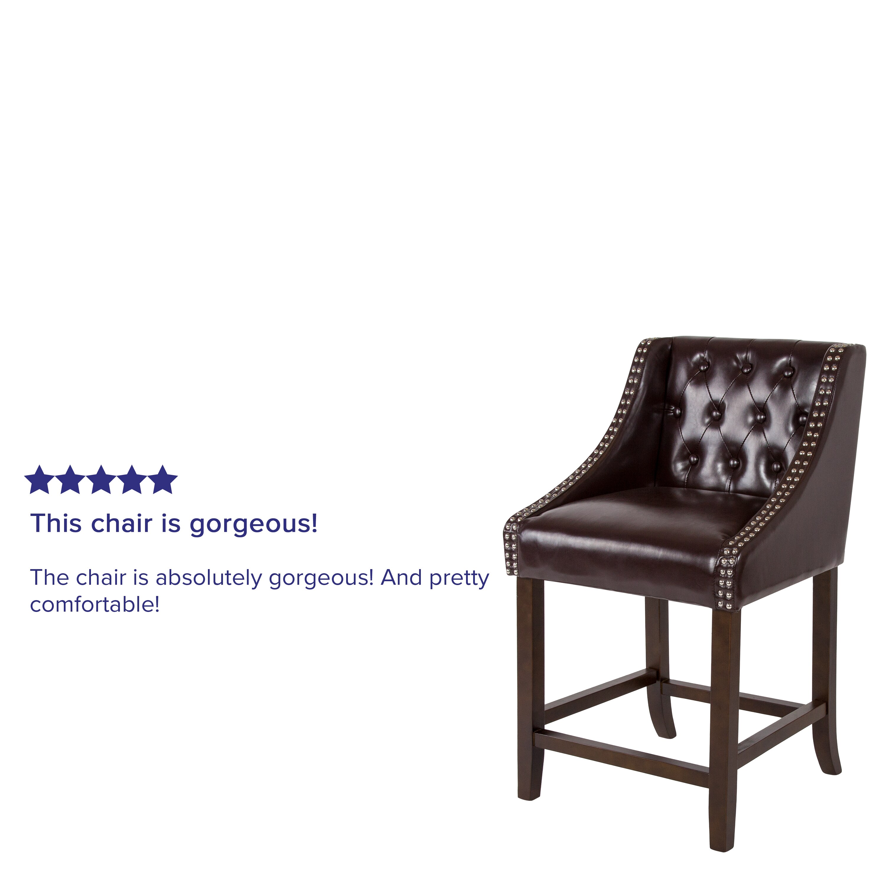 Flash Furniture 889142265054 stools - View #11