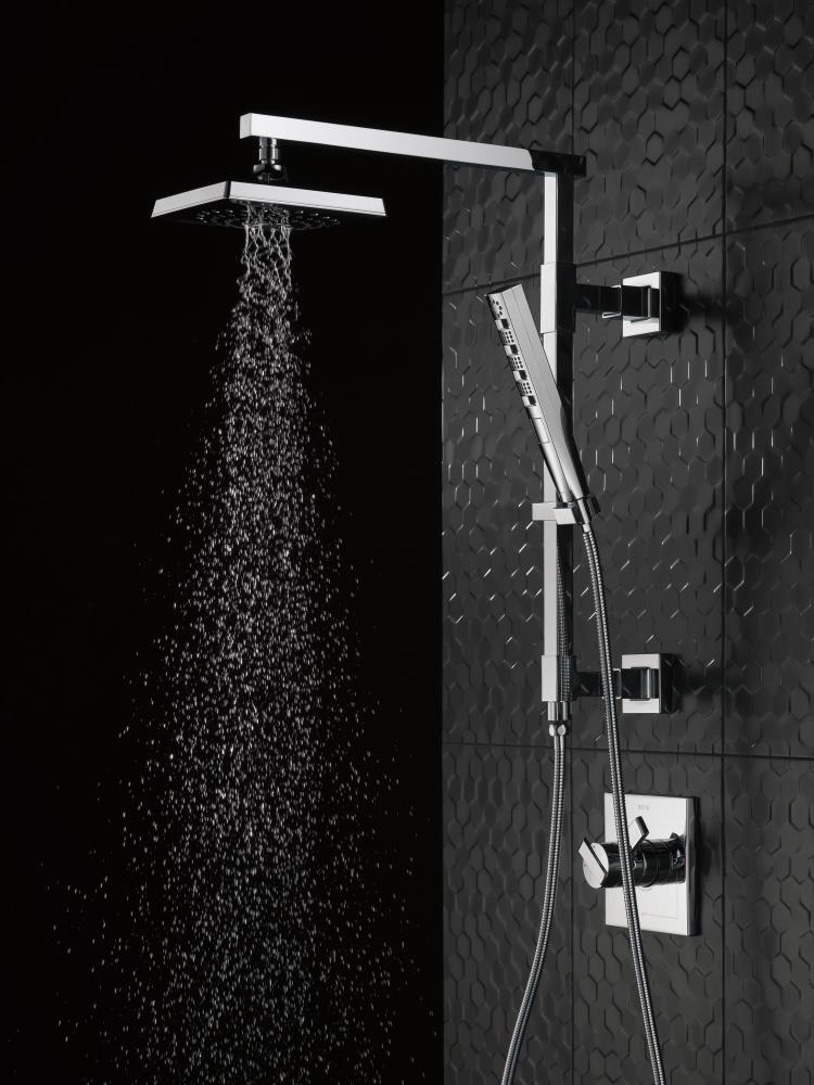 Delta 58410-KS Bath-Shower-Facc - View #16