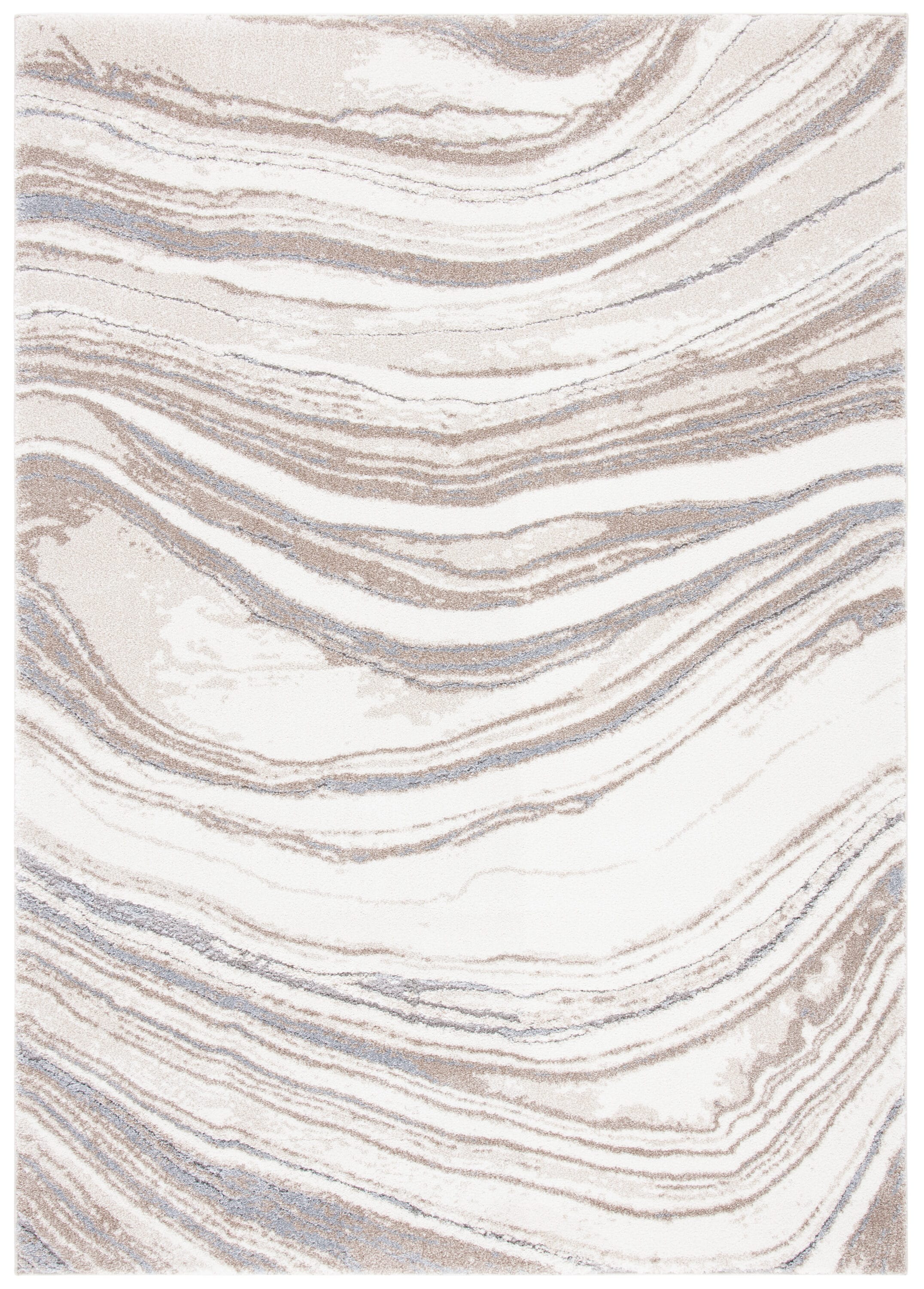 Safavieh CYR130A-4 rugs - View #2