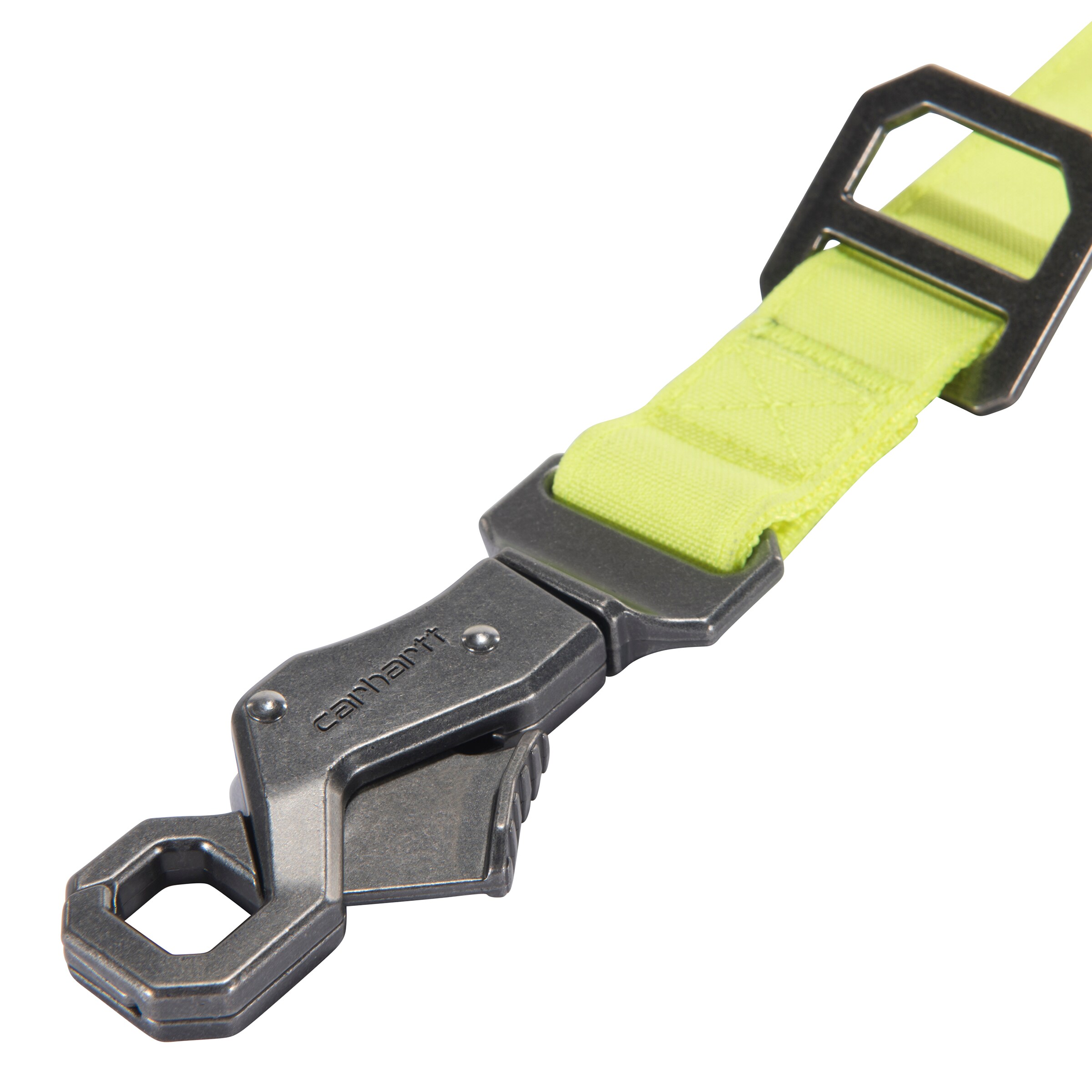 Carhartt P000034732304 Leashes-Leads - View #2