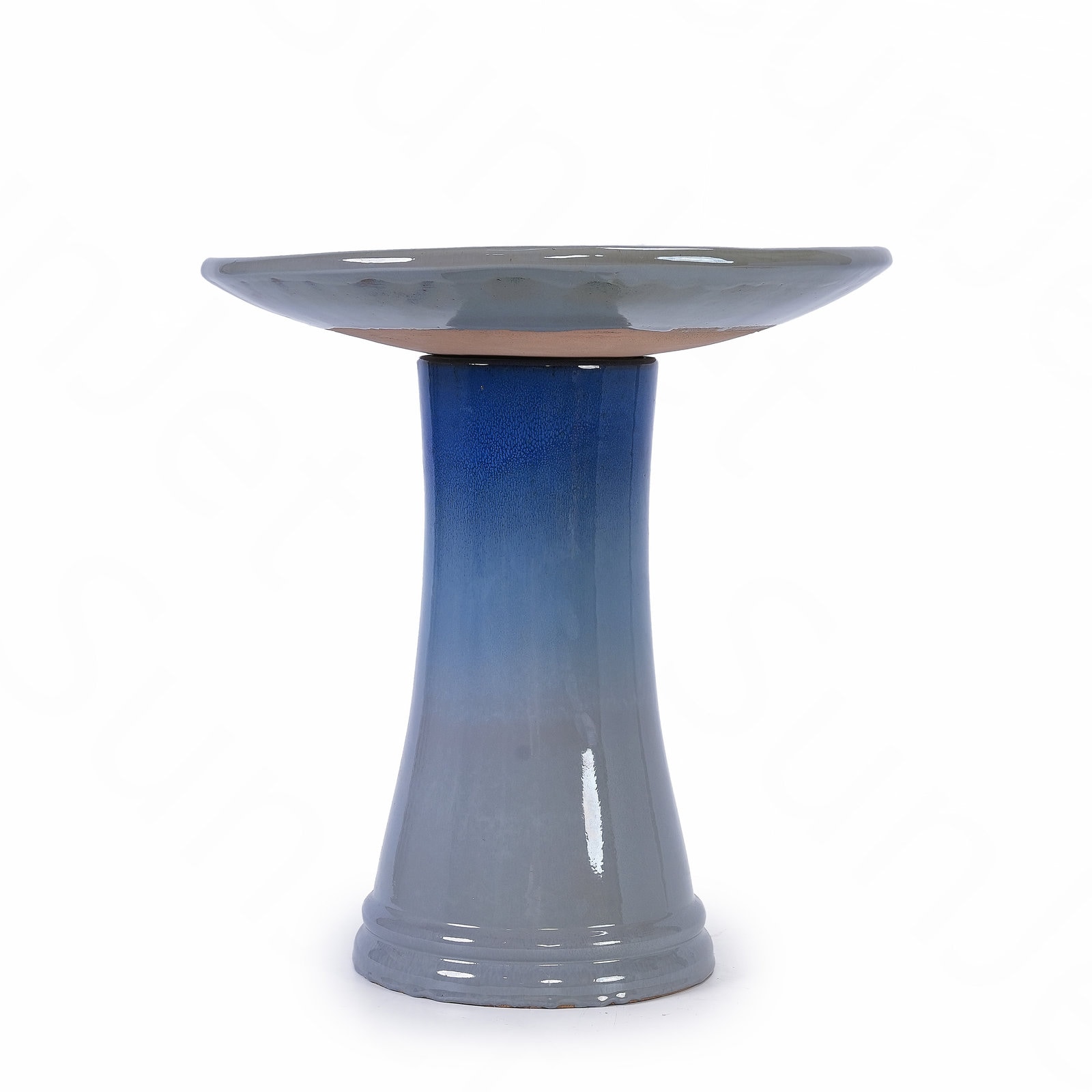 SunJet NP3-W3273P322557-DXC birdbaths - View #6