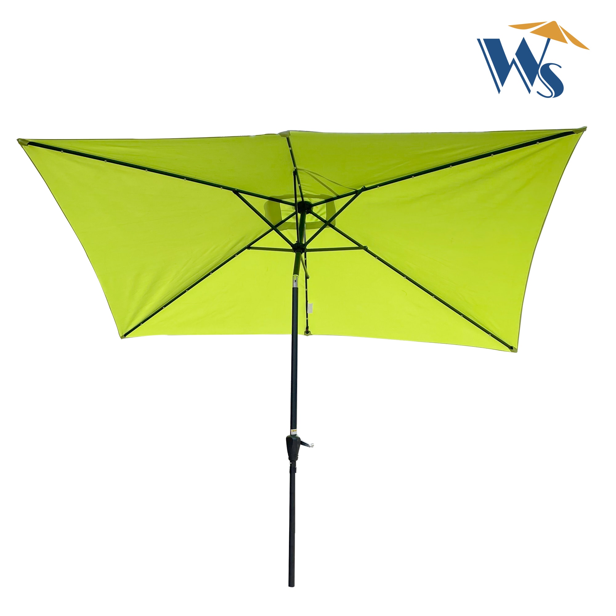 Maocao Hoom MZH38634 Umbrellas-2 - View #6