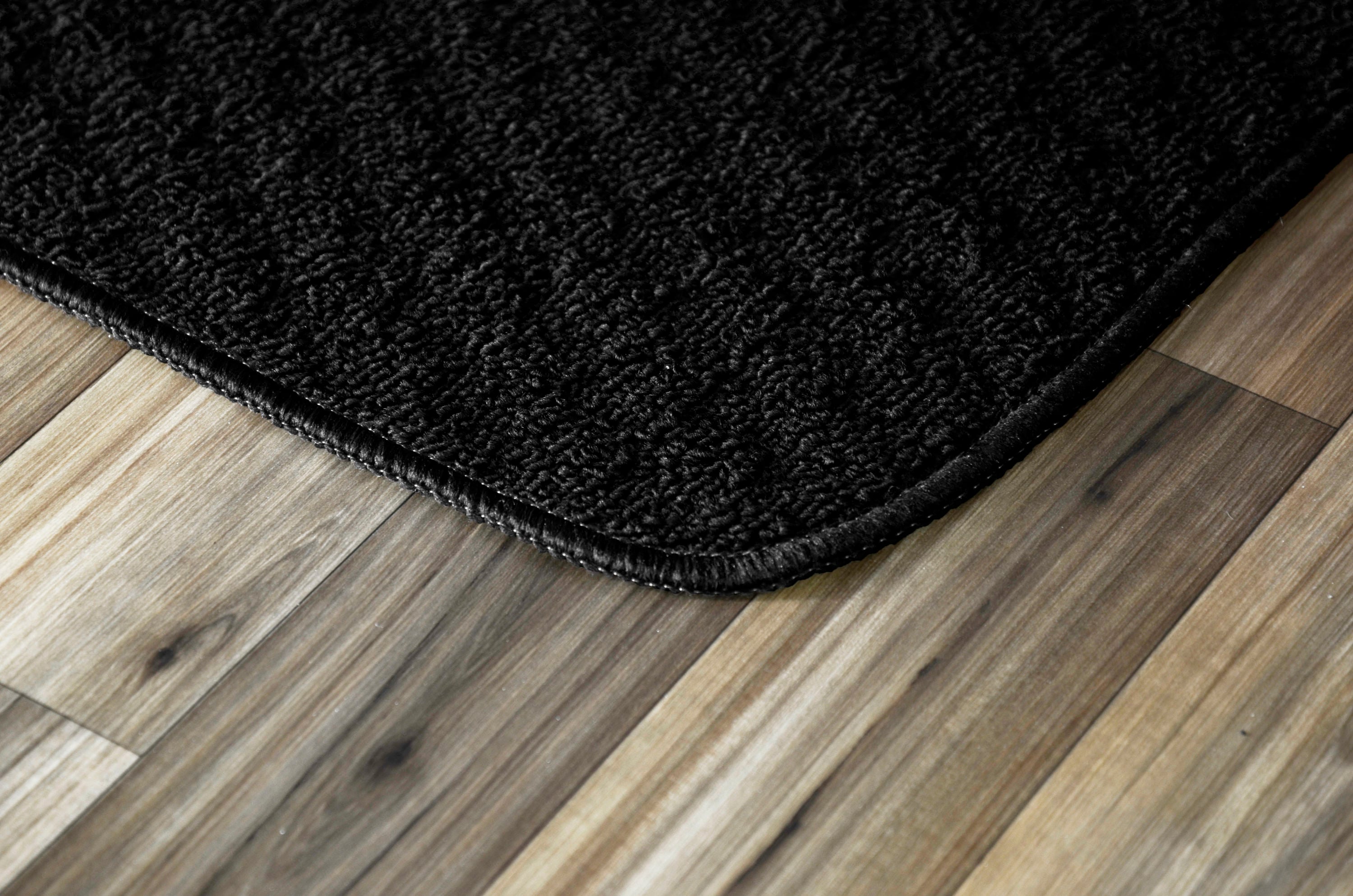 Garland Rug TS000W01803015 rugs - View #6