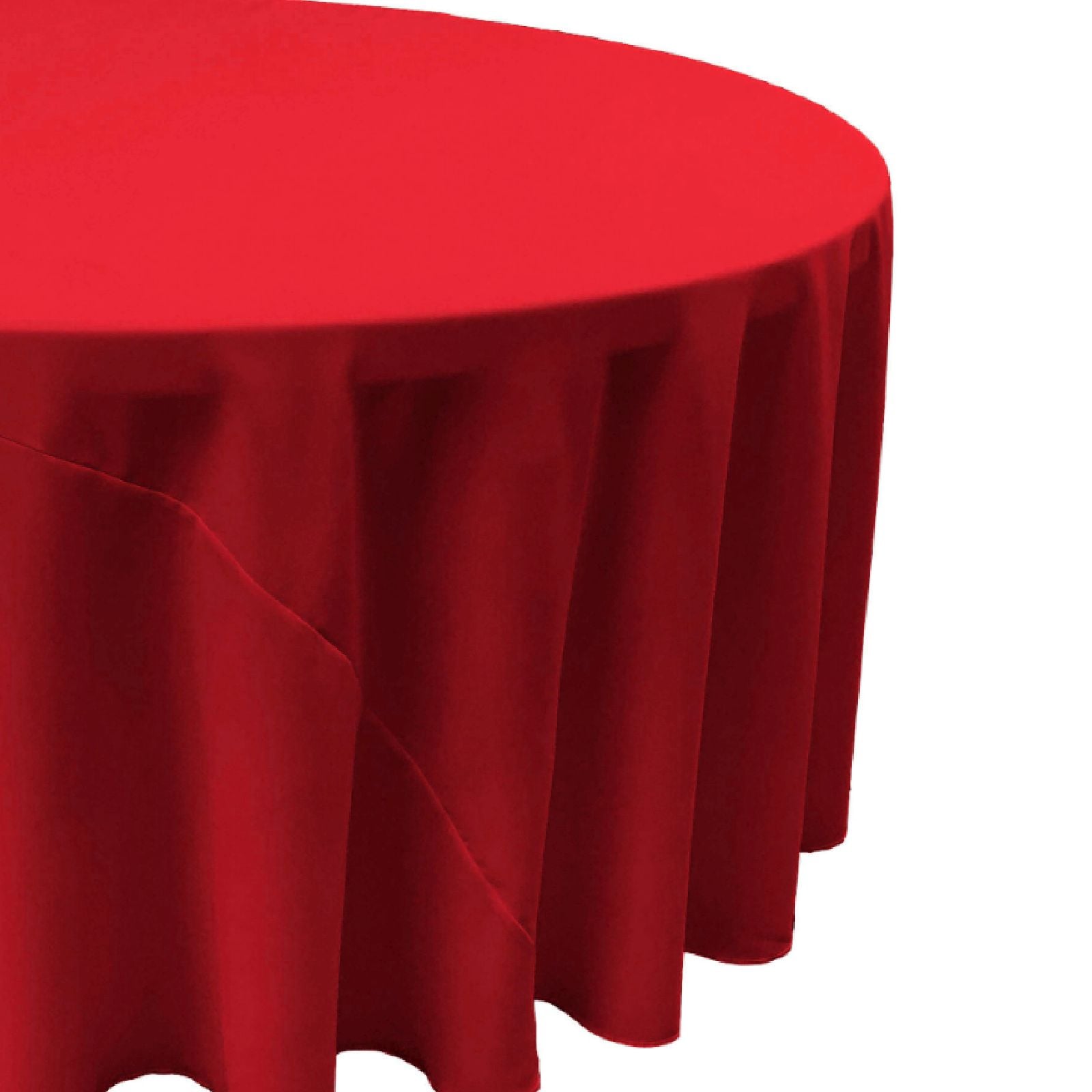 Slickblue D-LL-1725 Table-Covers - View #3