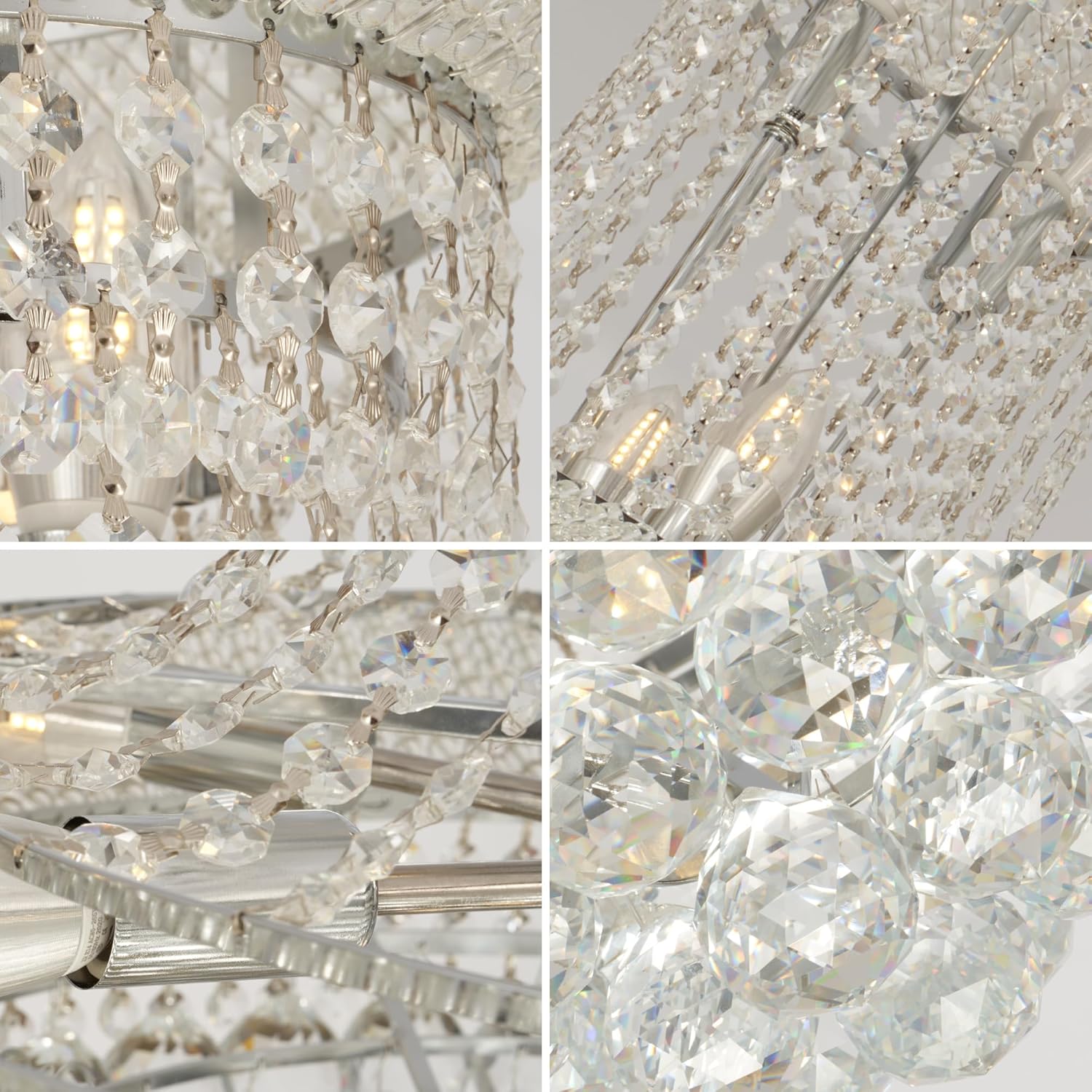 EFPERFECT DS-SW06 b090015 - View #7