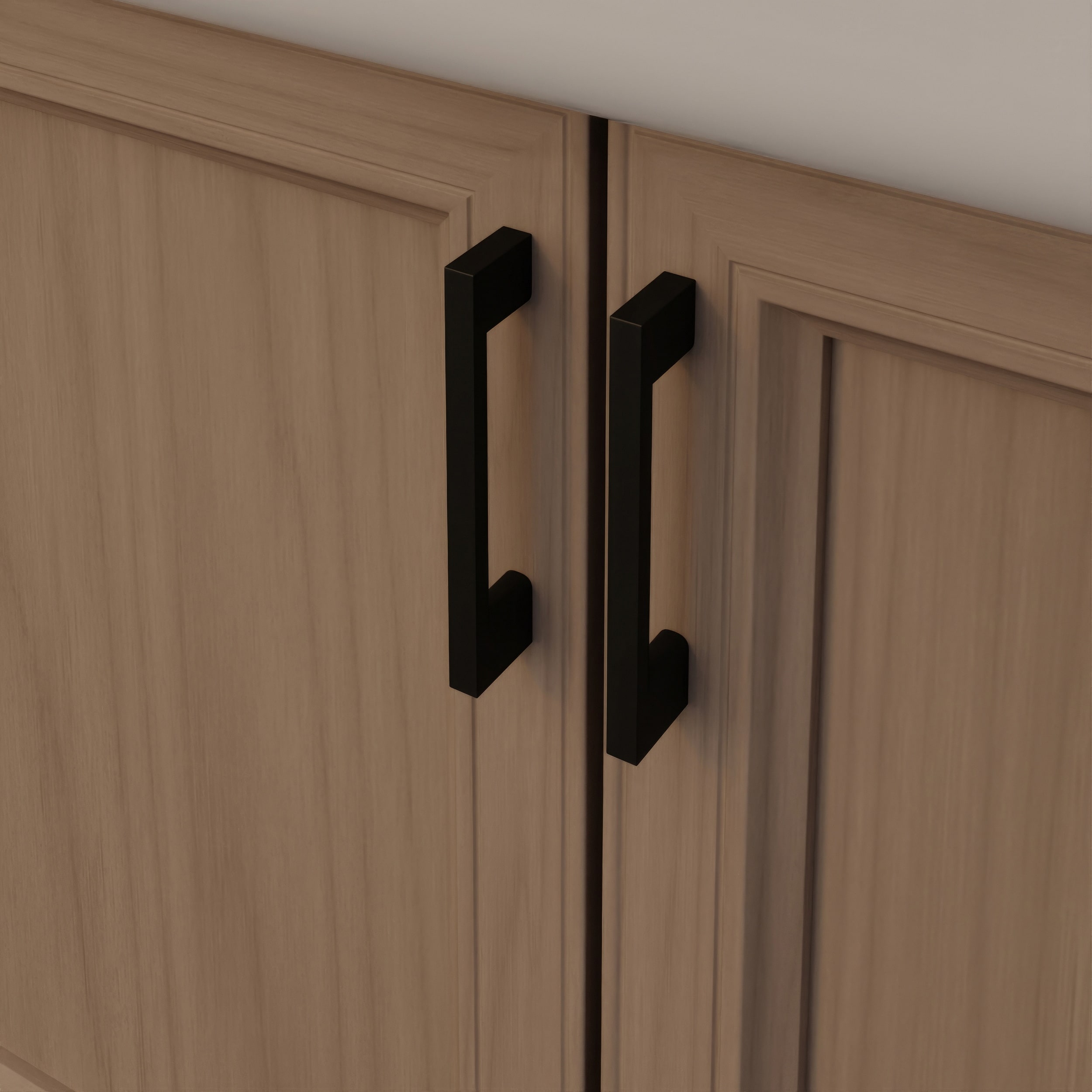 Villa Valentina VV1296MB Cabinet-Pulls - View #10