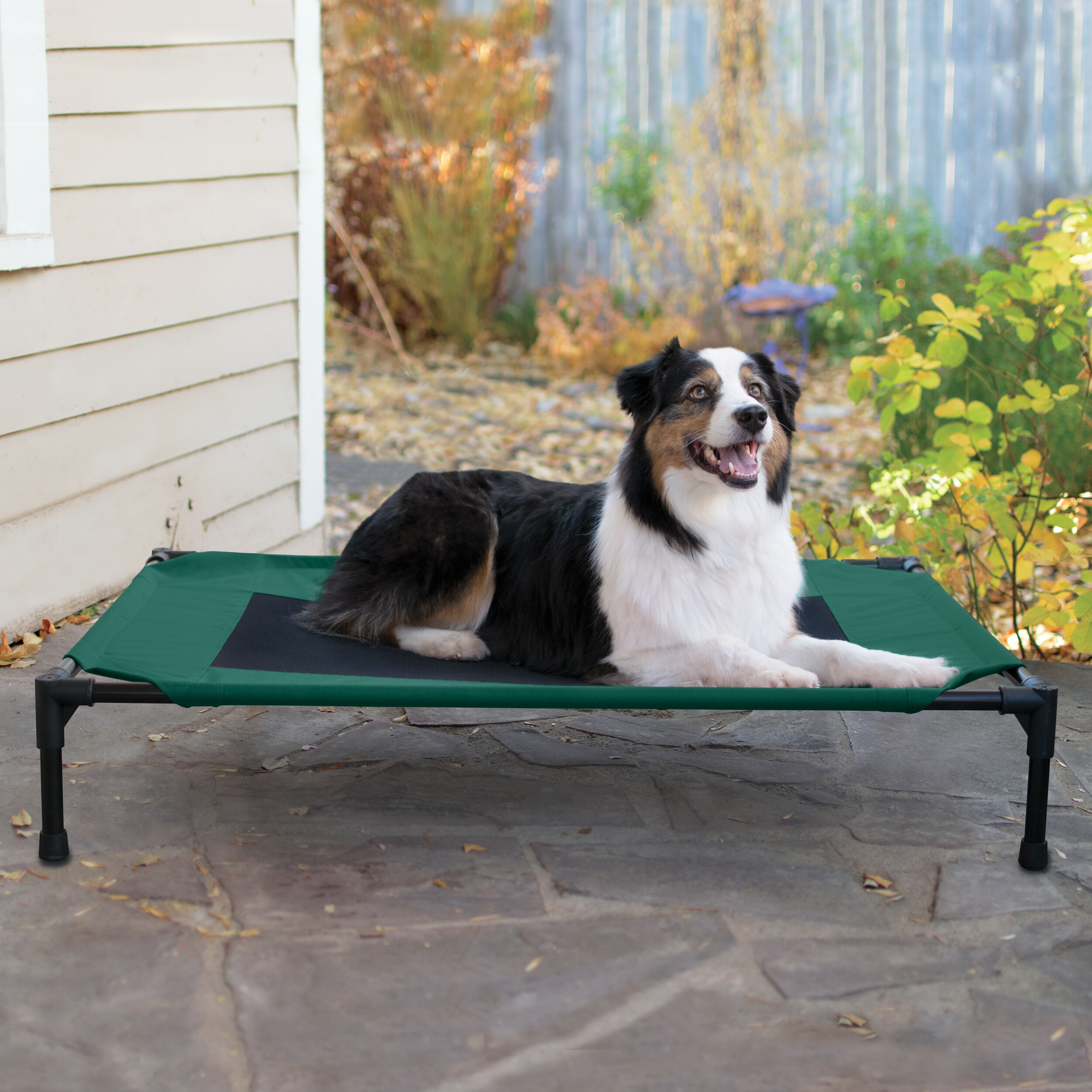 K&H Pet Products 100546568 Pet-Beds - View #2