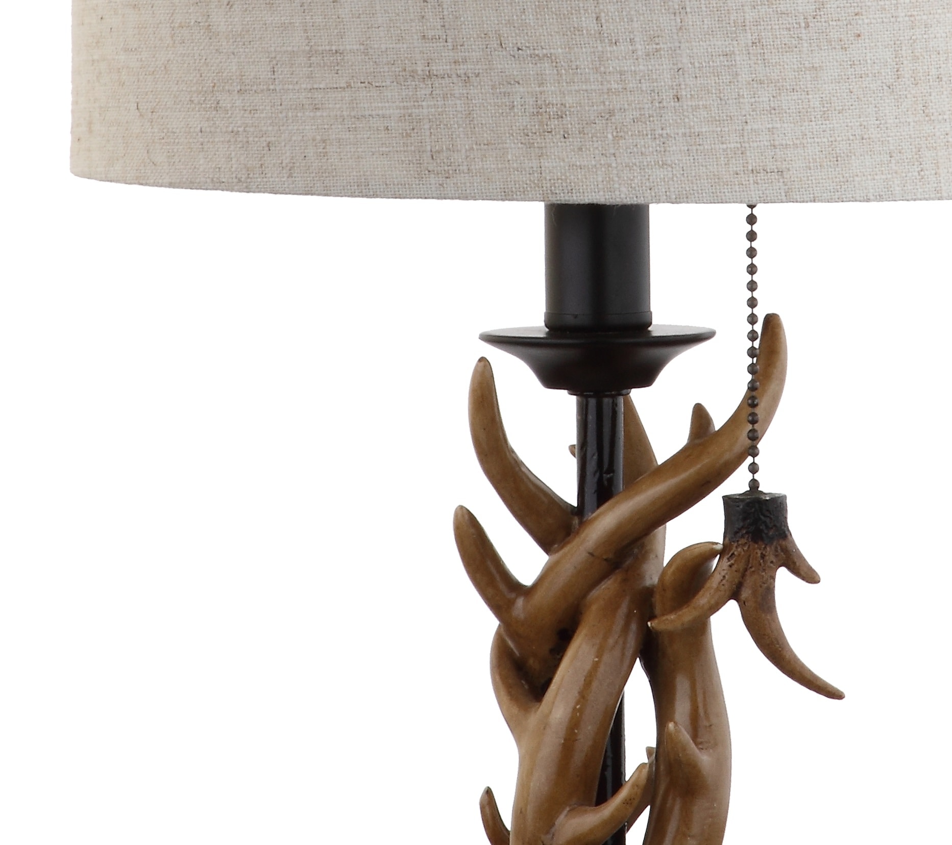 JONATHAN  Y JYL1031A Table-Lamps - View #6