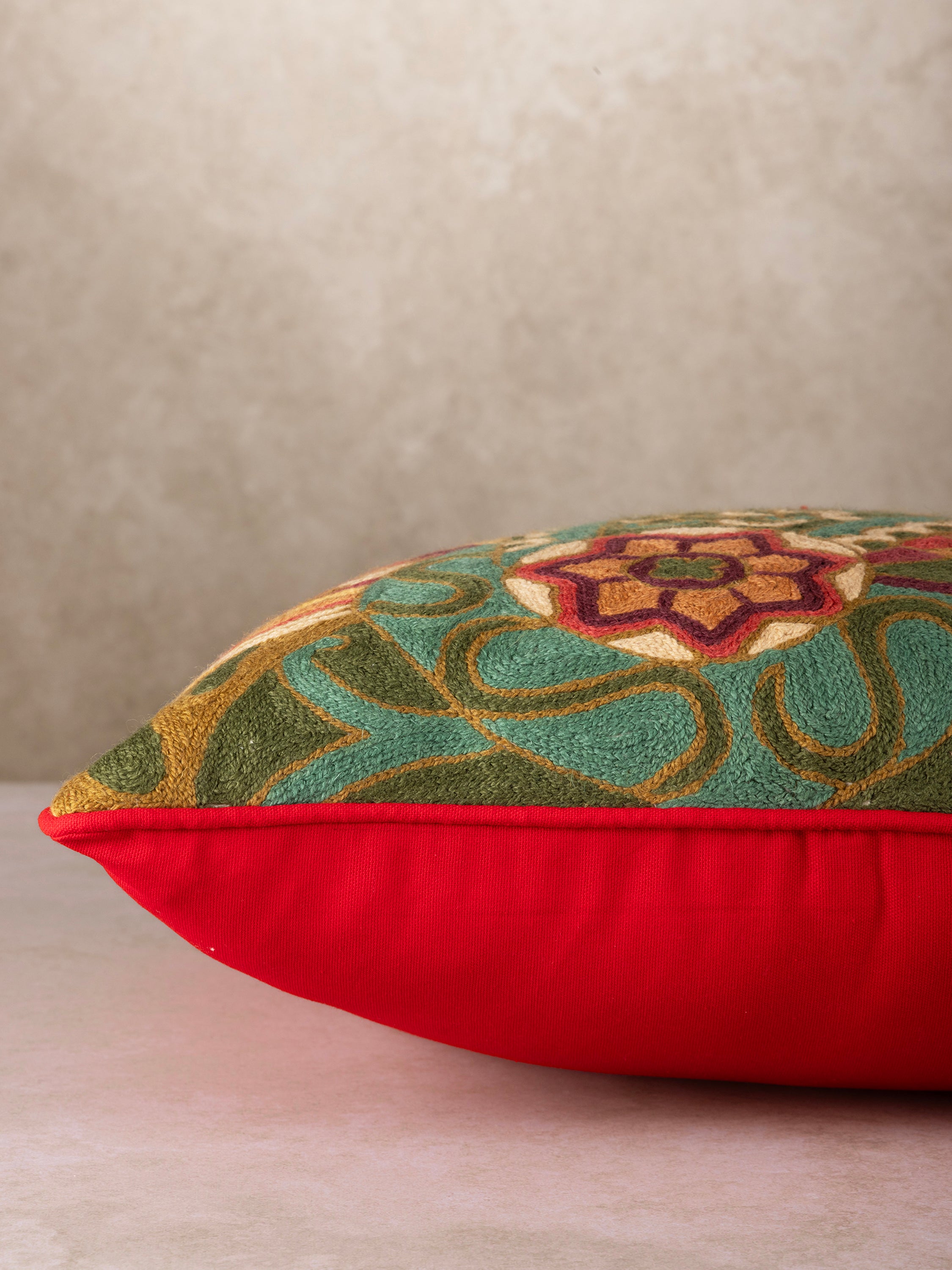 GAURI KOHLI GK71050 Accent-Pillows - View #4