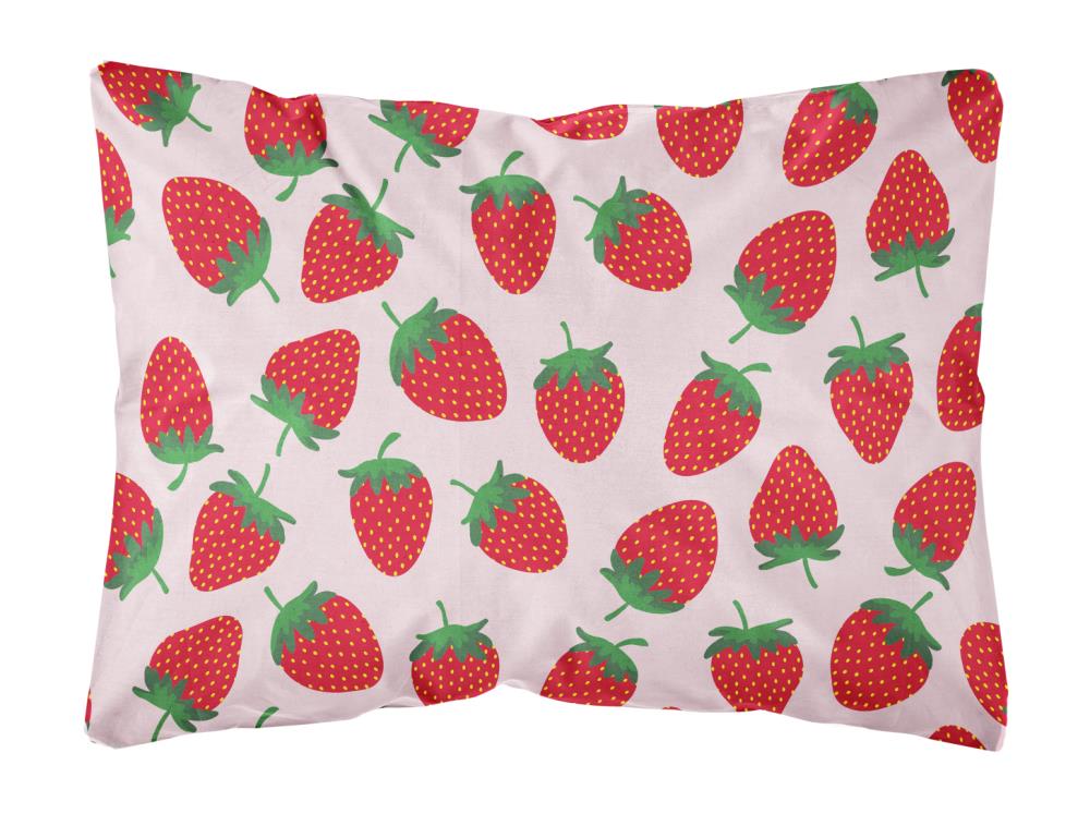 Caroline's Treasures Fruits and Vegetables Drying Mat