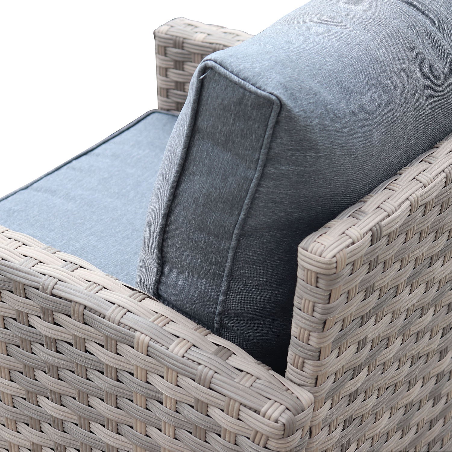 Bybafun YA7000004 Patio-Conversation-Sets - View #10