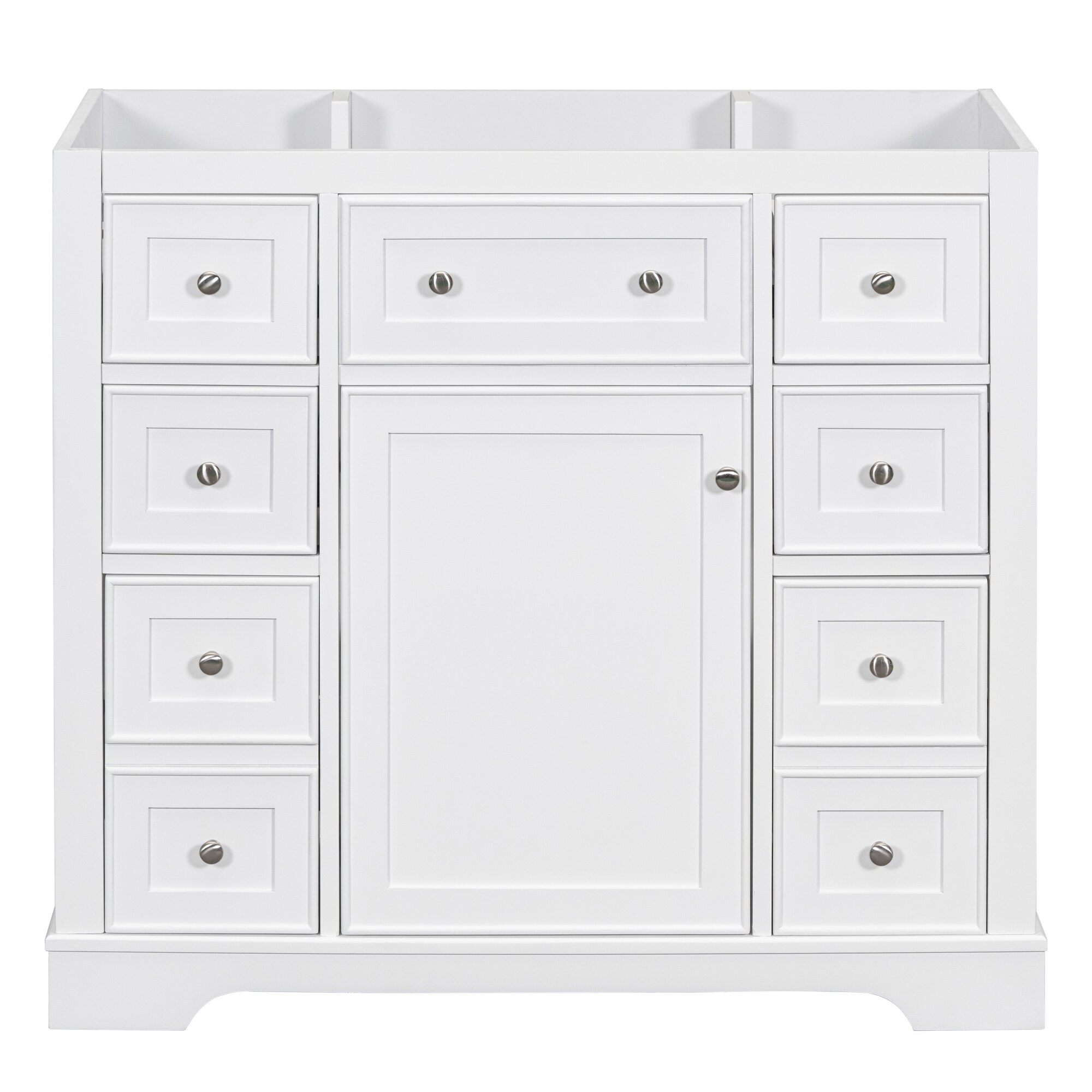 GDFStudio 329674 vanities - View #14