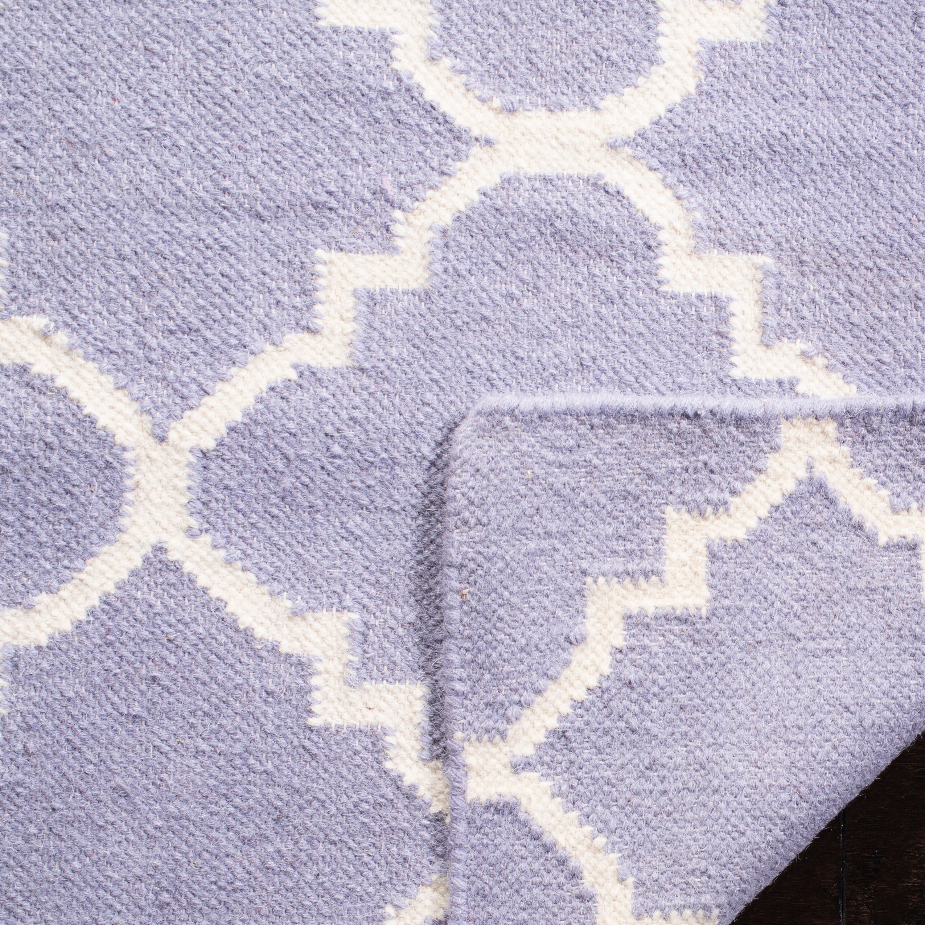 Safavieh DHU554J-28 rugs - View #4