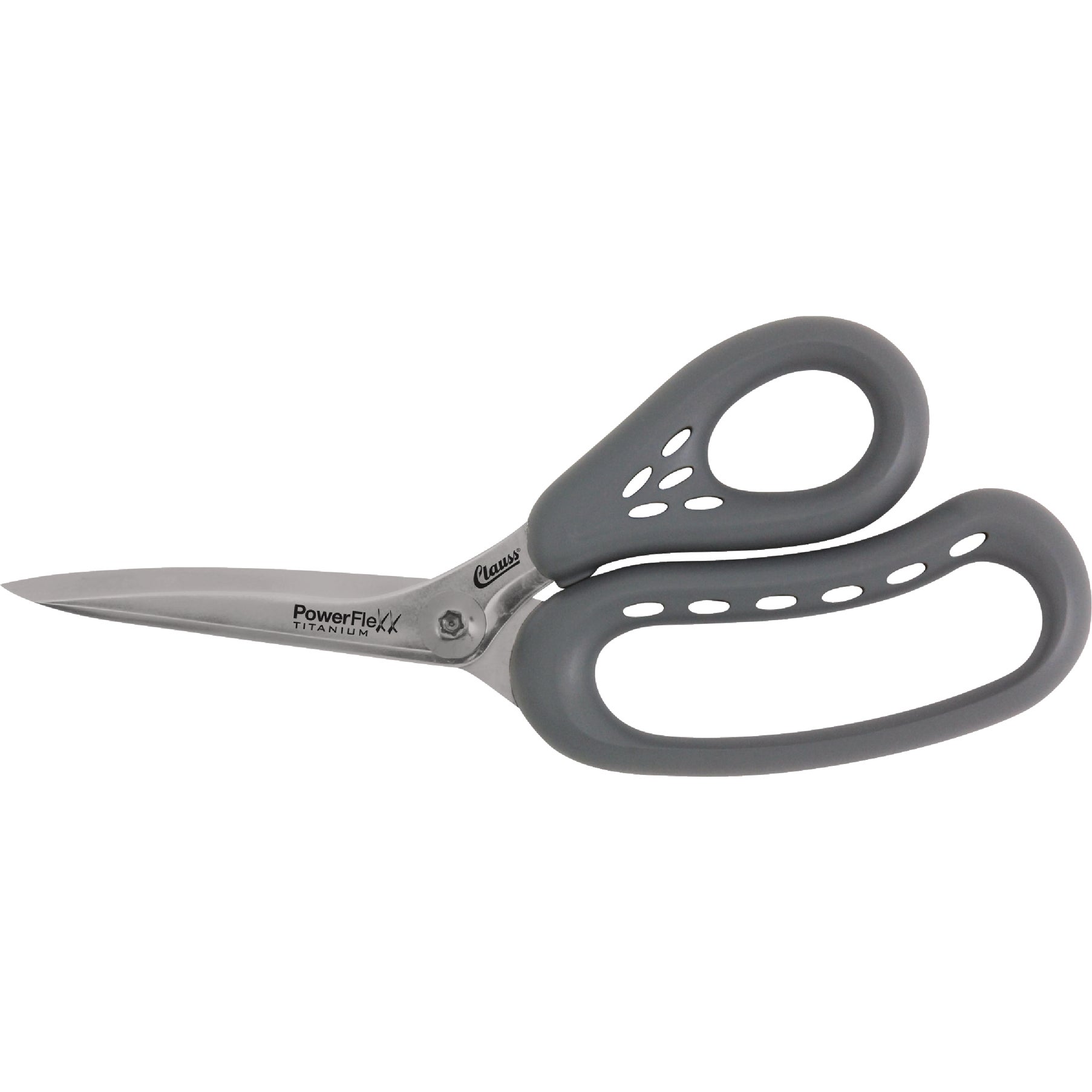 Clauss 186870 scissors - View #2
