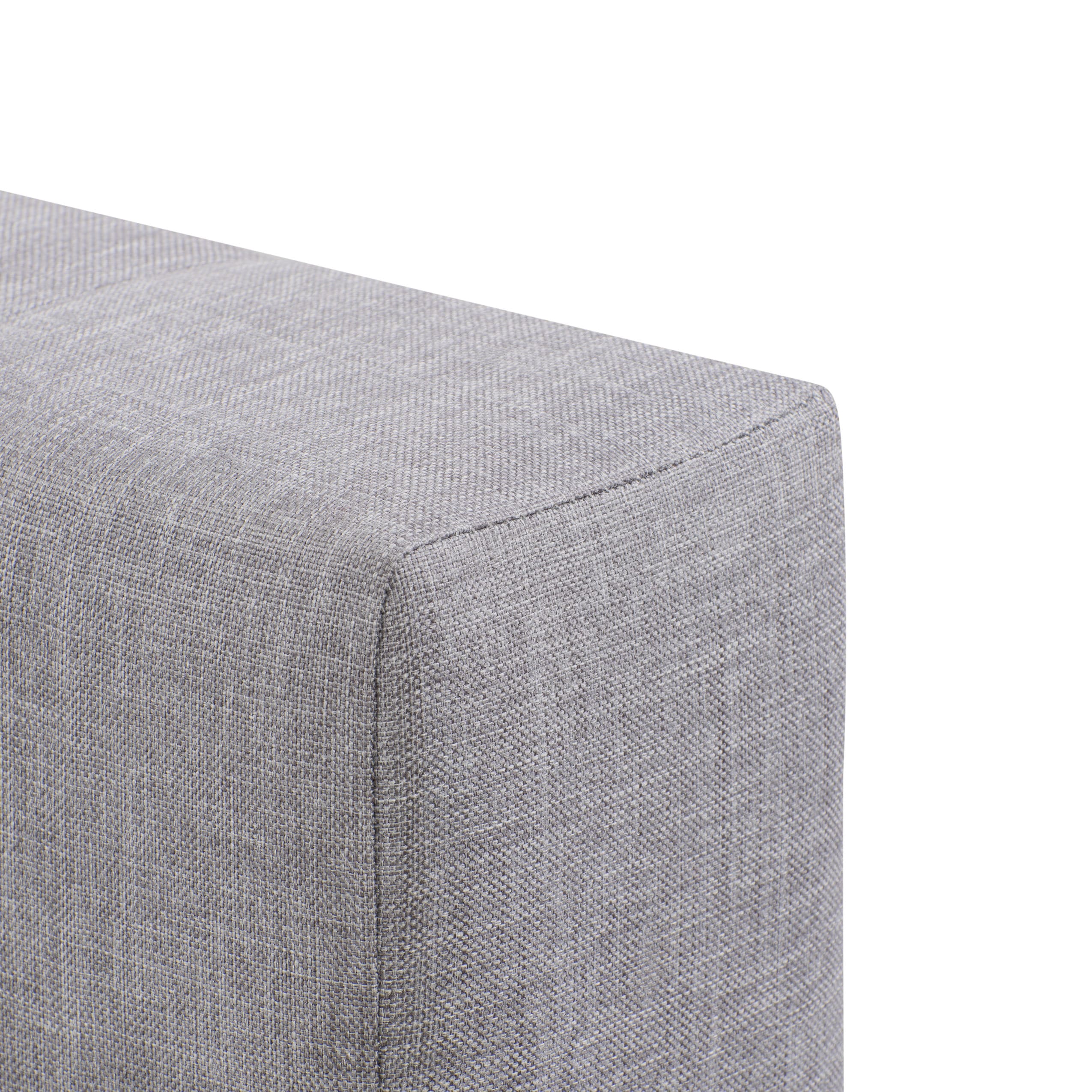 CorLiving BRH-104-Q beds - View #5