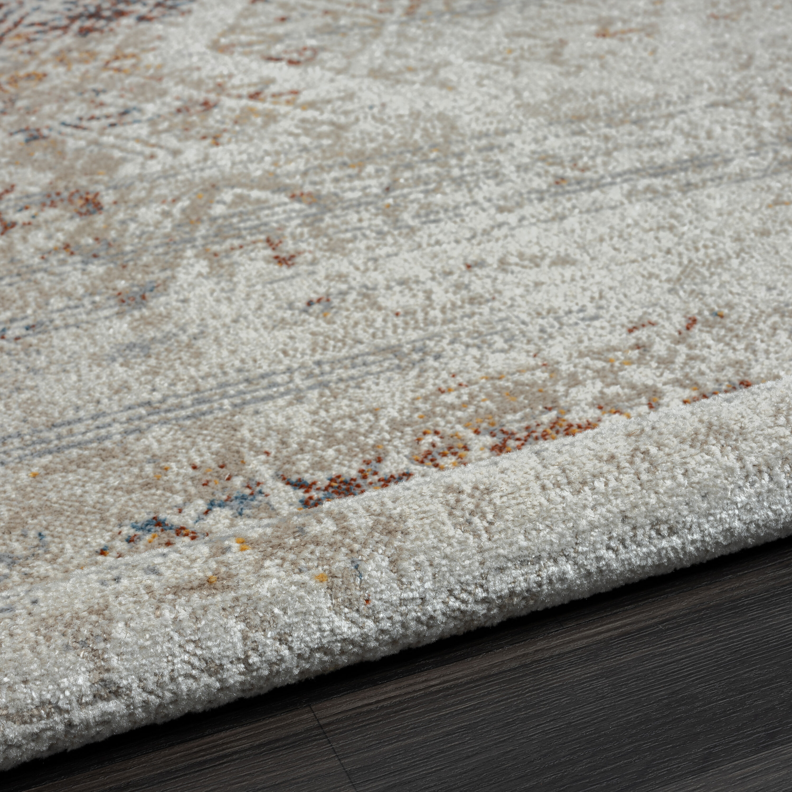 LR Home 2455A1590304J8 rugs - View #9