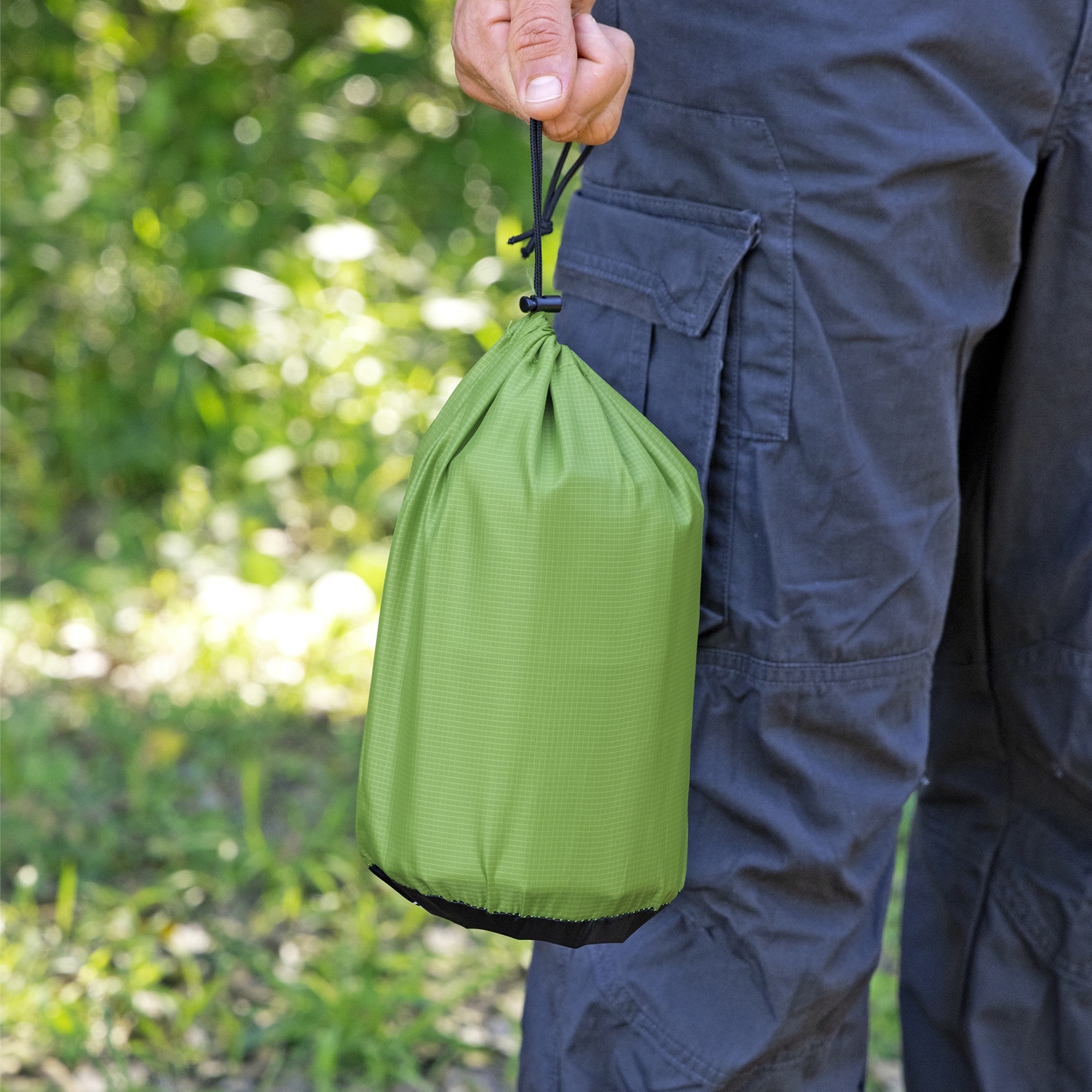 Bestway 324029 Sleeping-Bags - View #6