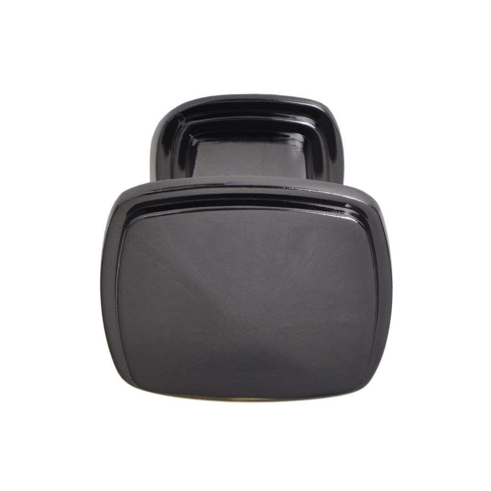 Utopia Alley HW341PLGM021-10 Cabinet-Knobs - View #3