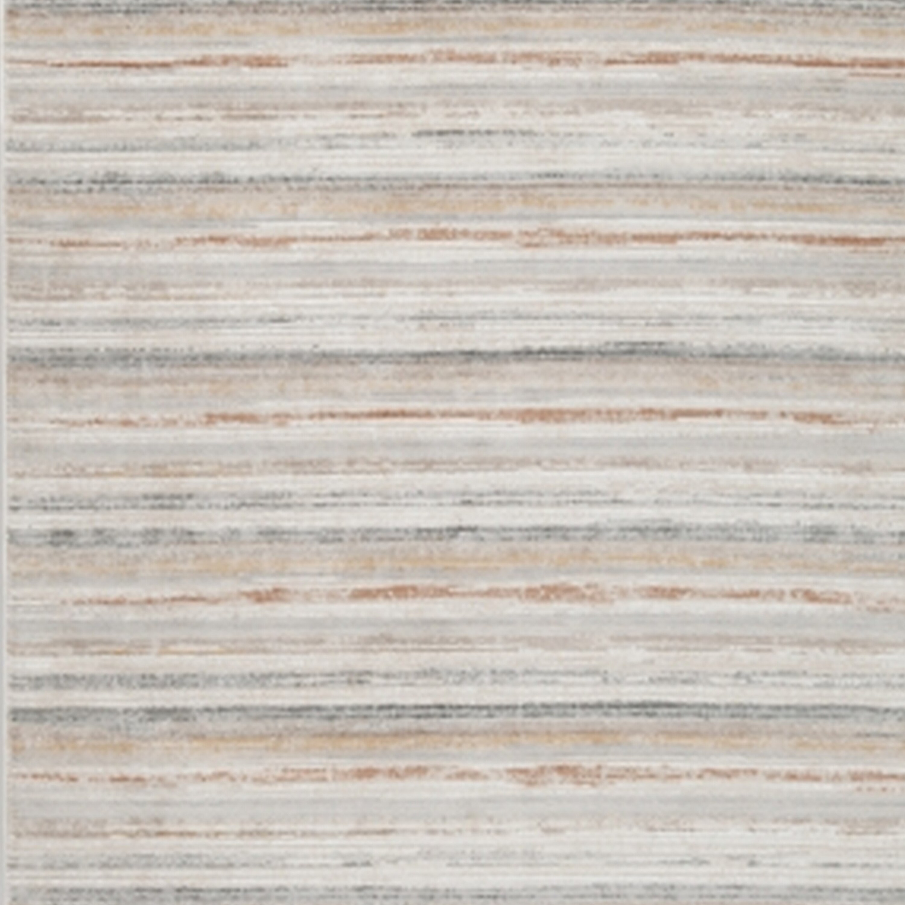 Benzara BM327817 rugs - View #4
