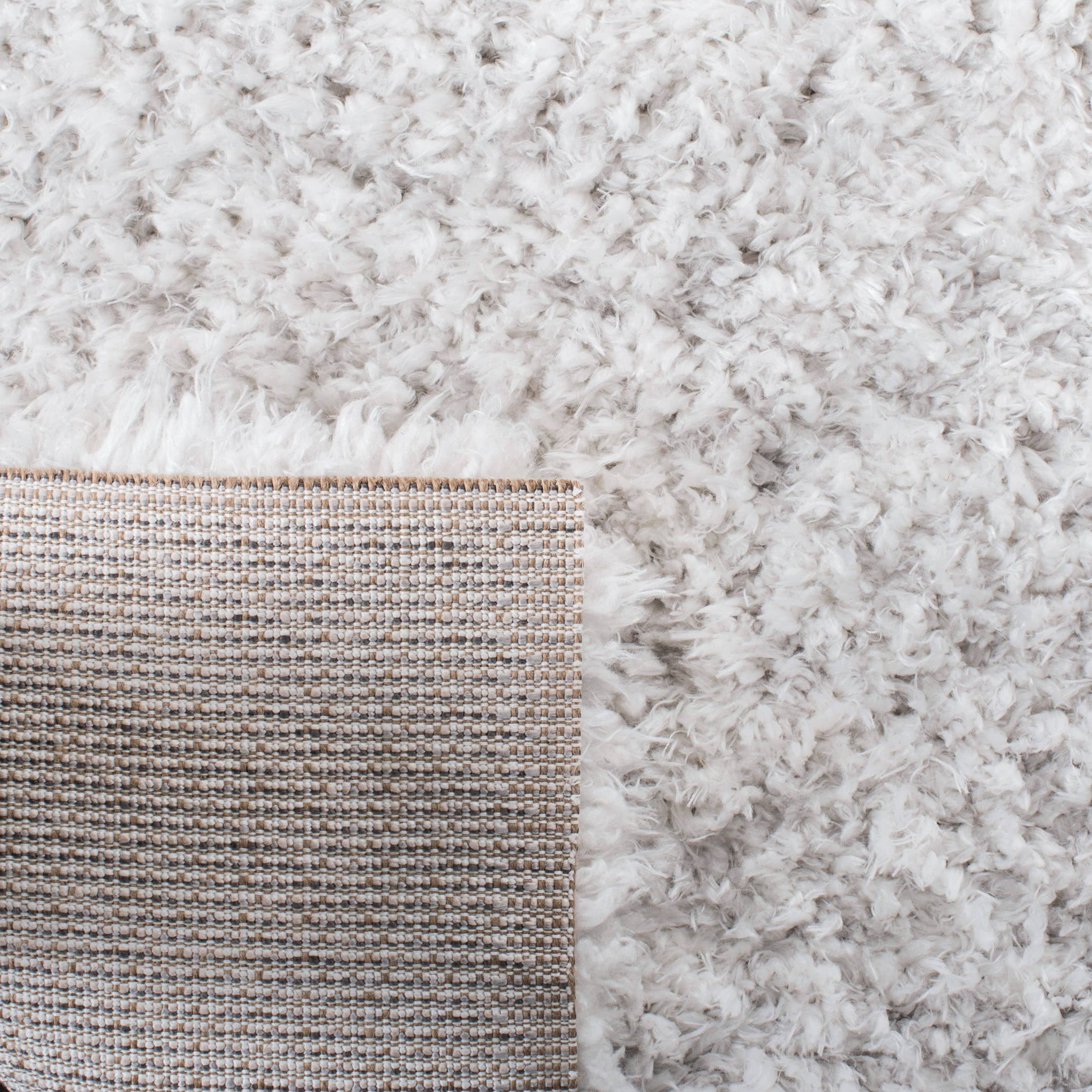 Safavieh FLK310B-28 rugs - View #3