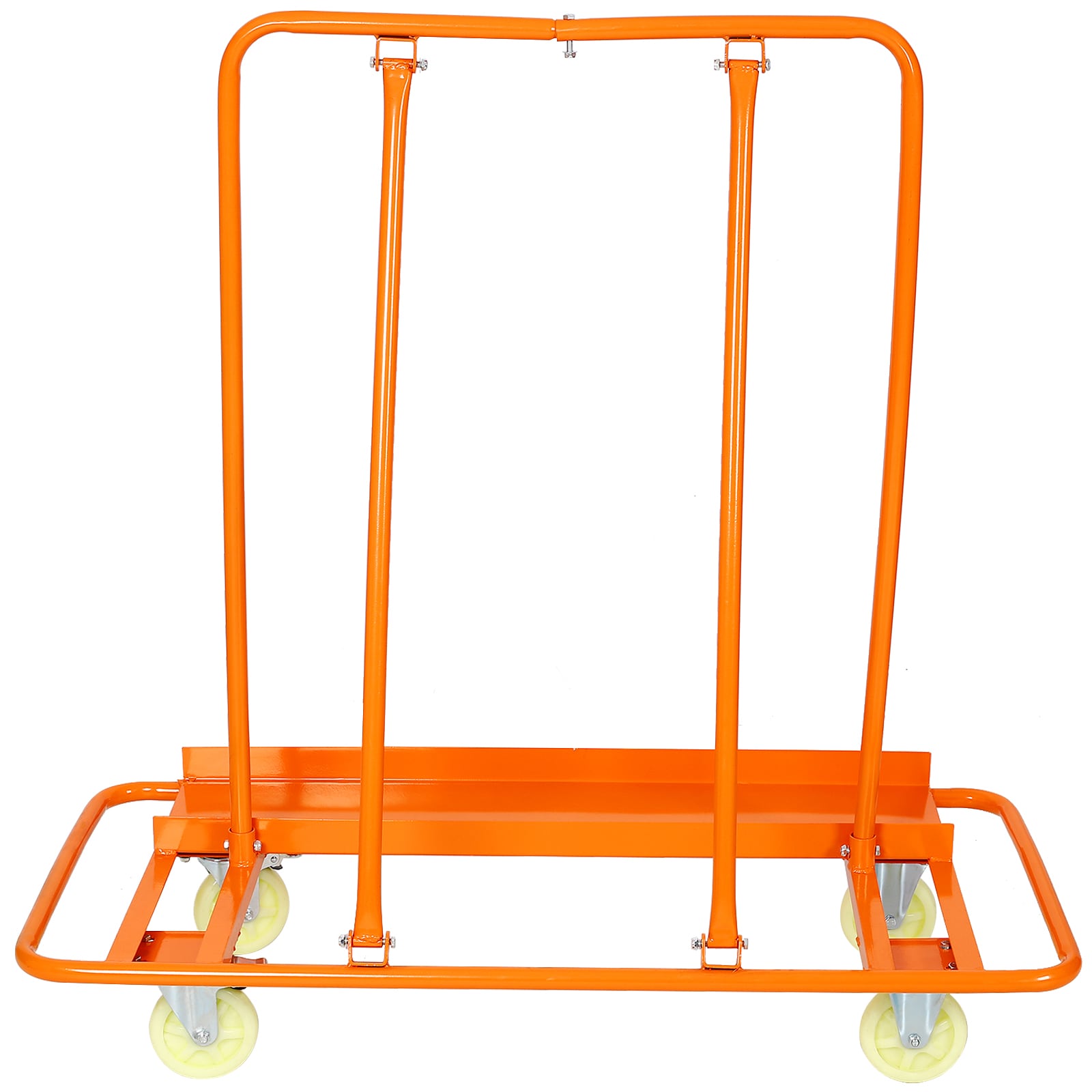 Bayfeve BF-0330GH Yard-Carts - View #8