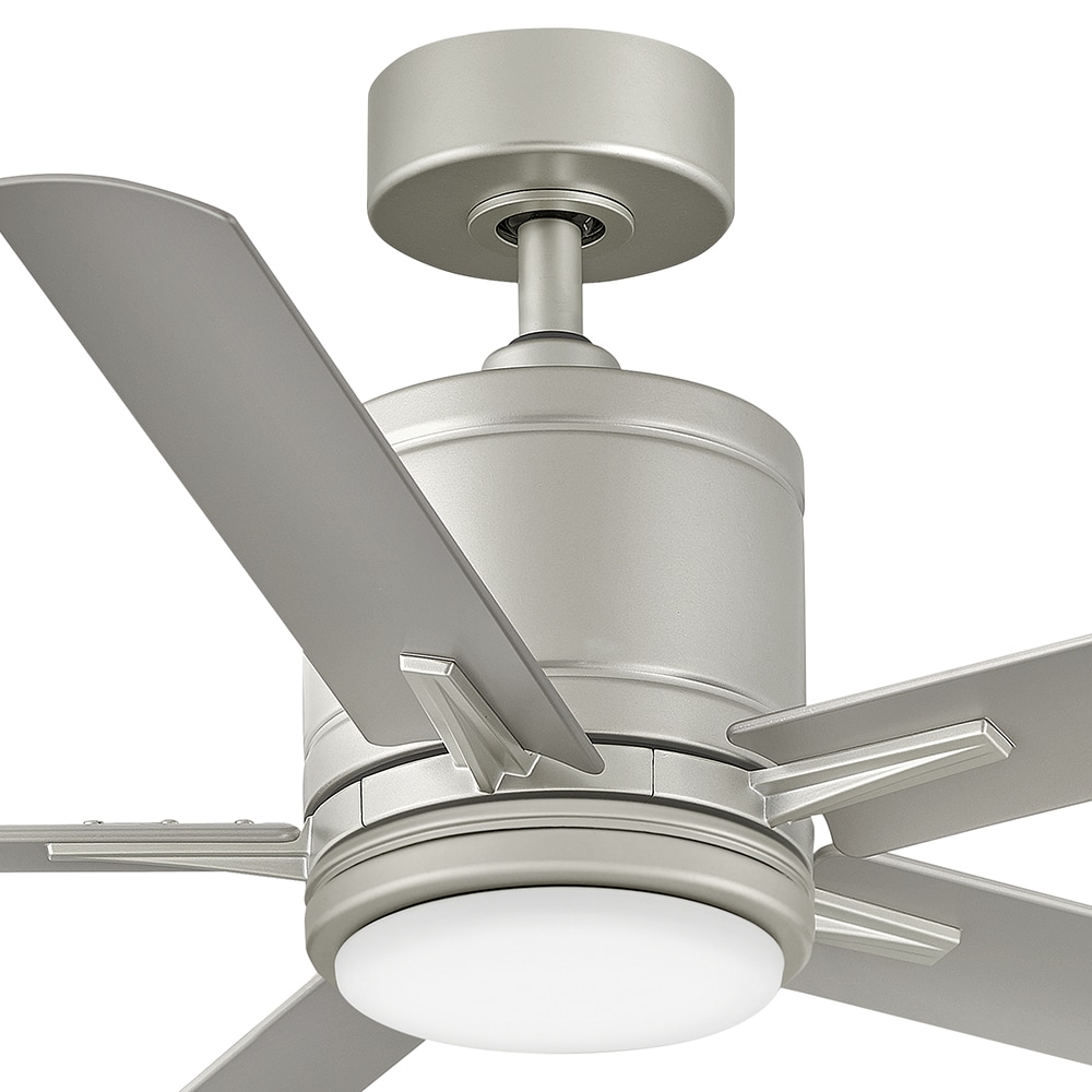 Hinkley 907052FBN-LWD Ceiling-Fans - View #3