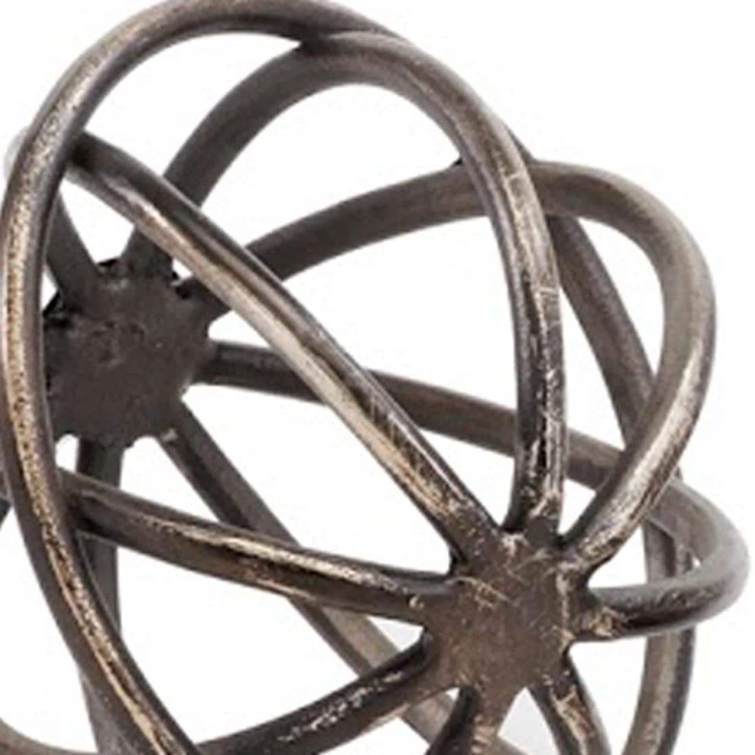 HomeRoots 354720 Decorative-Accessories - View #6