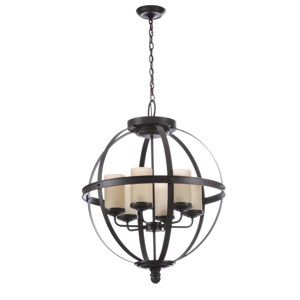 Generation Lighting 3190406-715 Pendant-Lights - View #6