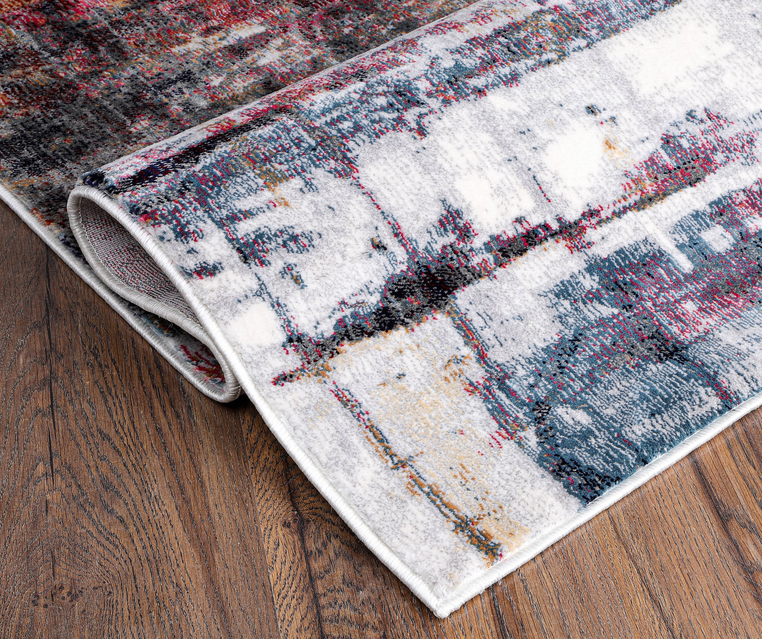 MDA Rugs ER04811 rugs - View #3