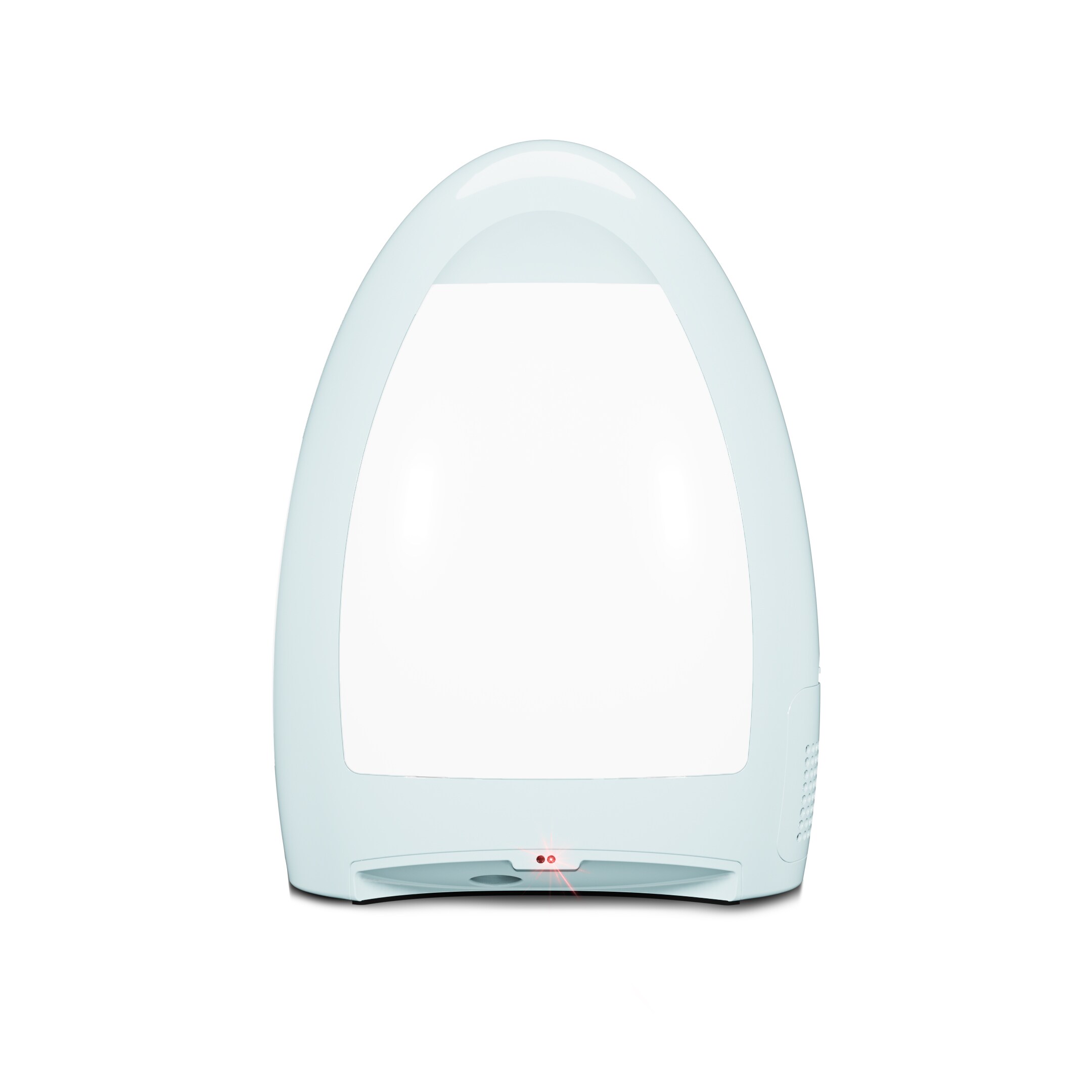 EyeVac EVHSG 0.5-Gallon 1 HP Corded Dry Shop Vacuum