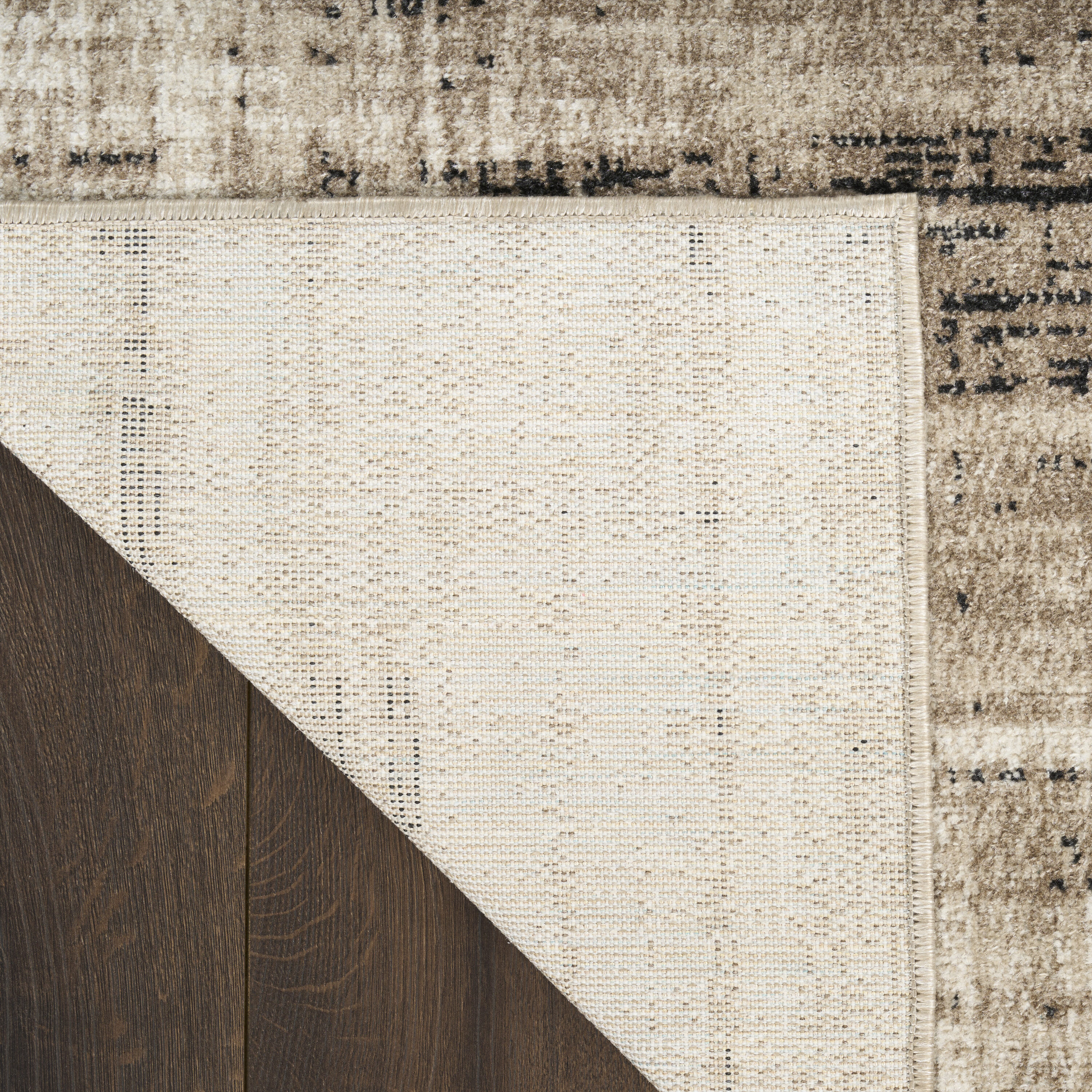 Nourison Home 099446992826 rugs - View #6