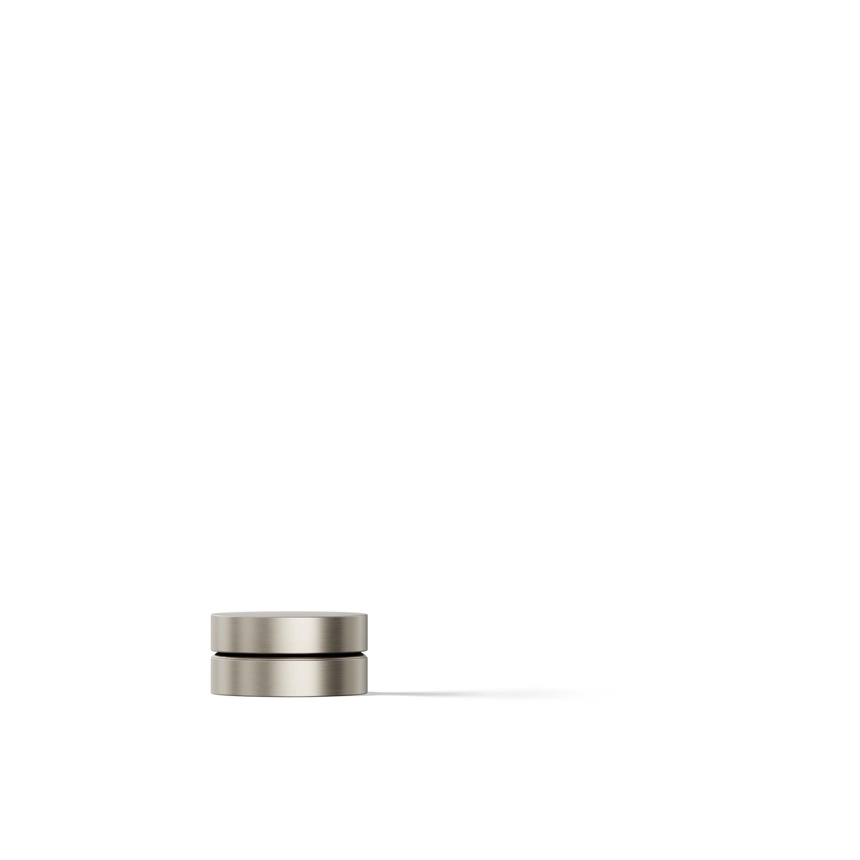 KOHLER K-77963-8A-BN Faucet-Tub-Shower-Handles - View #6