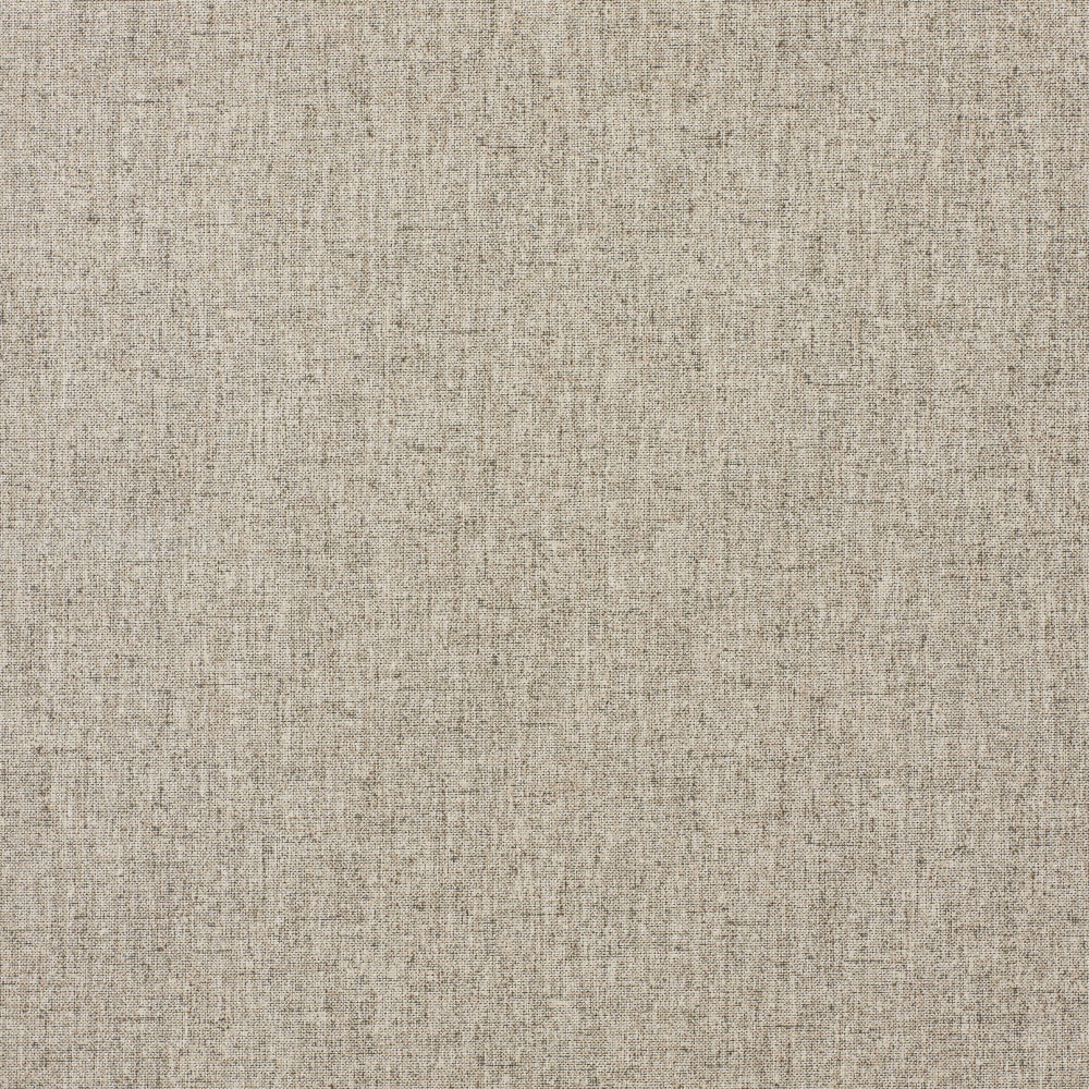 Bali 14B-4562 Mountainside BO Natural Taupe Blackout Polyester Roller shade swatch