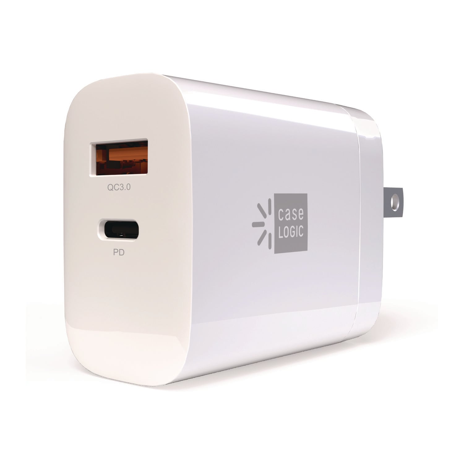 Bytech CL-PD-W6-105-WT Mobile-Device-Chargers - View #3