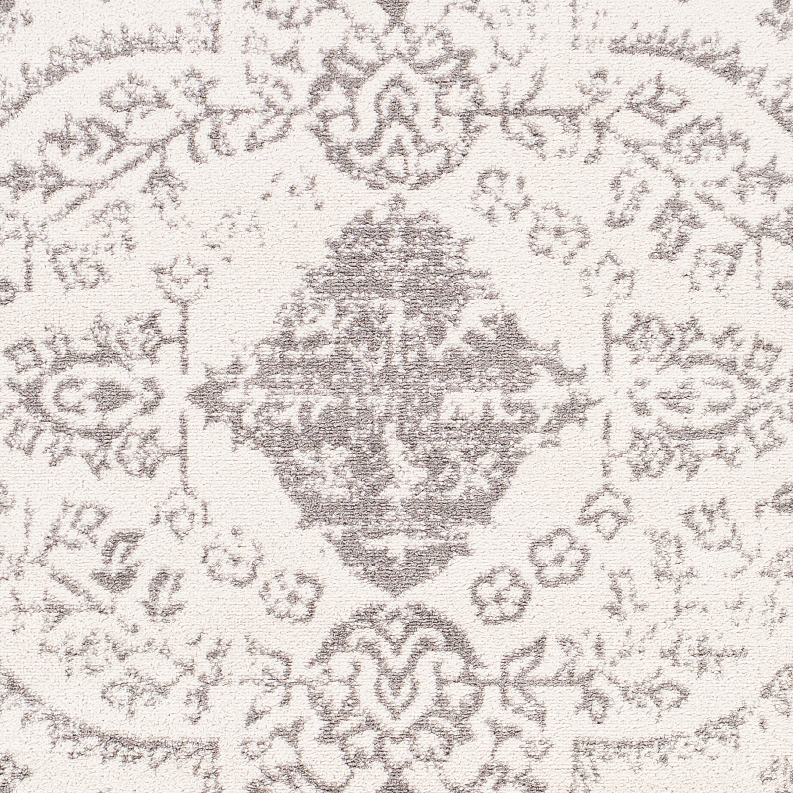 Surya CHE2331-710103 rugs - View #7